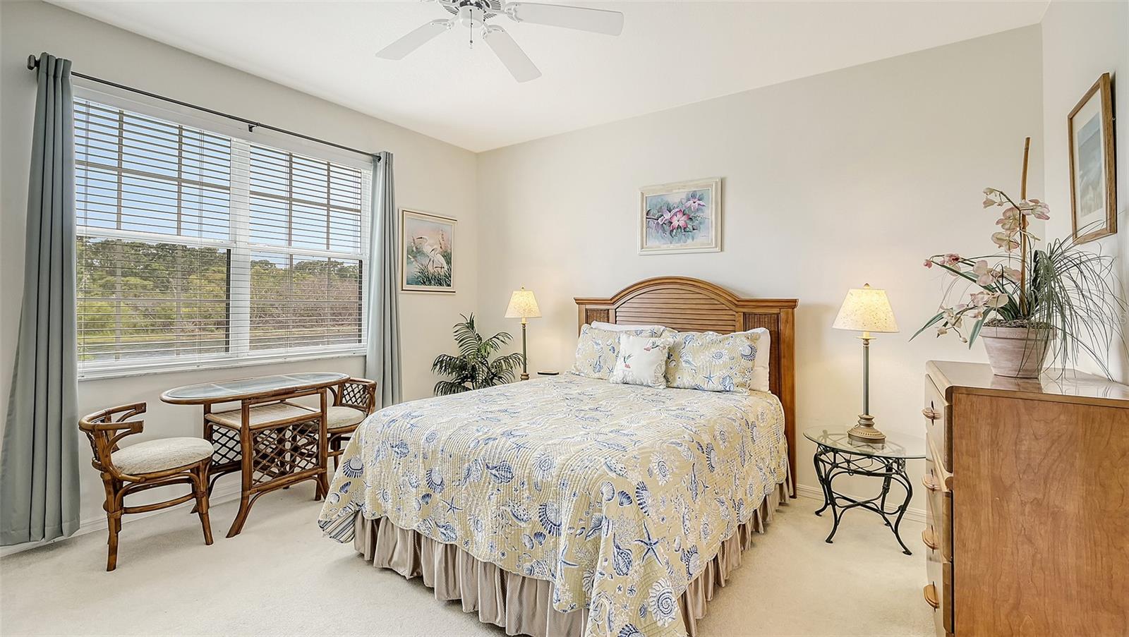 8350 WINGATE DR #913, SARASOTA, FL — photo 19