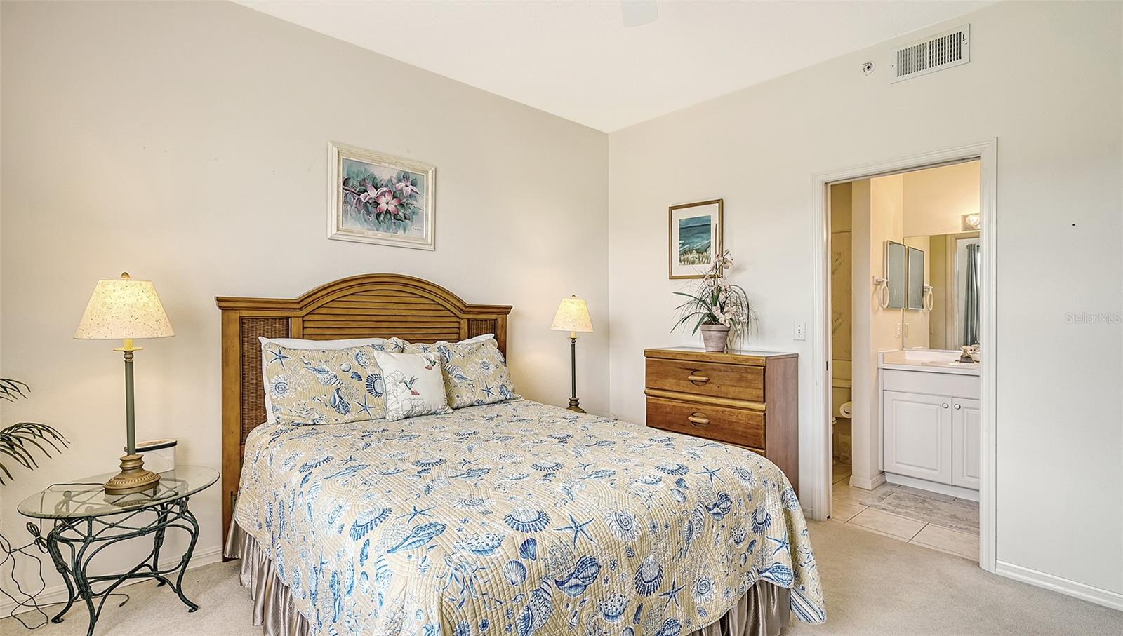 8350 WINGATE DR #913, SARASOTA, FL — photo 22