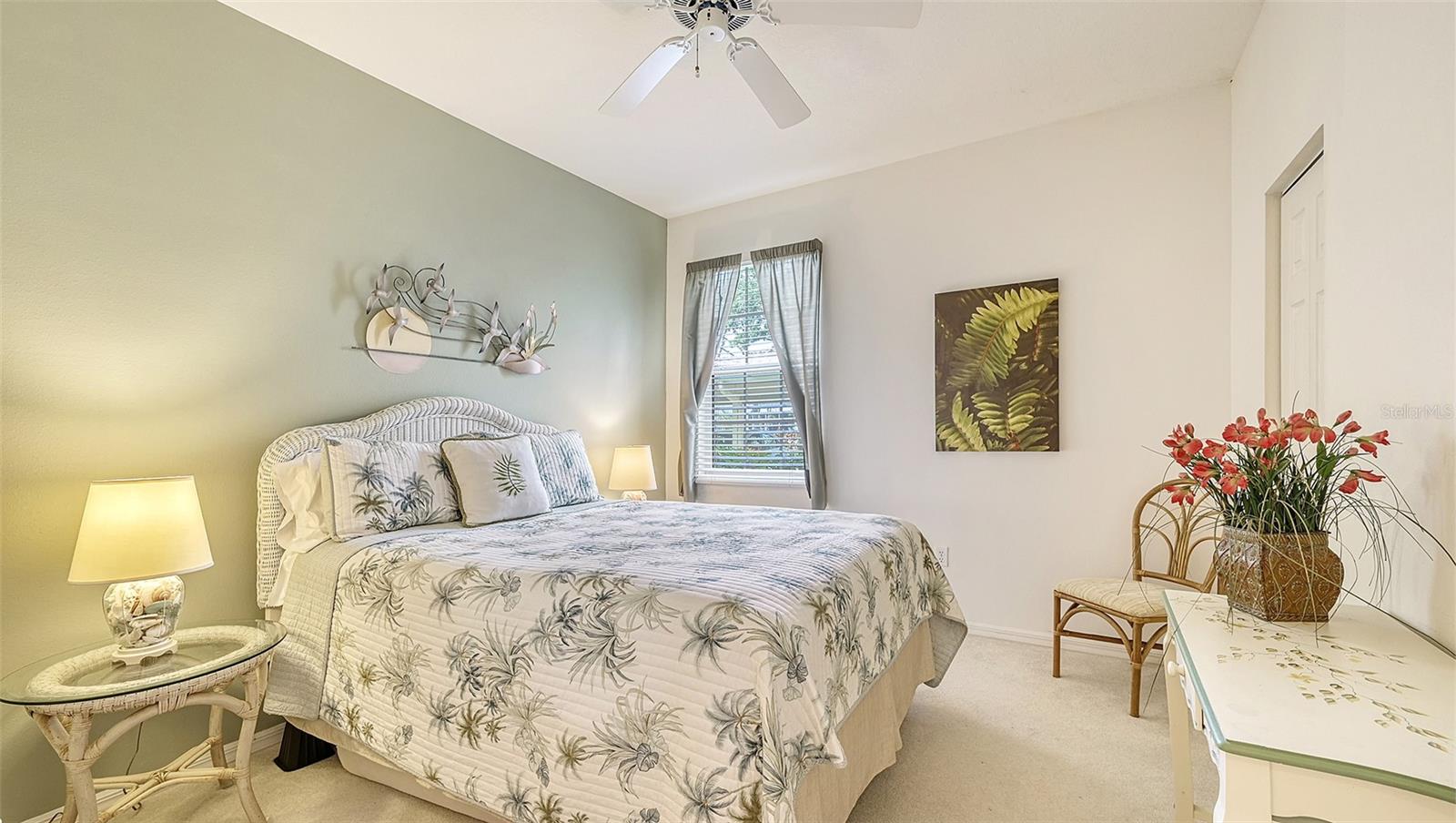 8350 WINGATE DR #913, SARASOTA, FL — photo 24