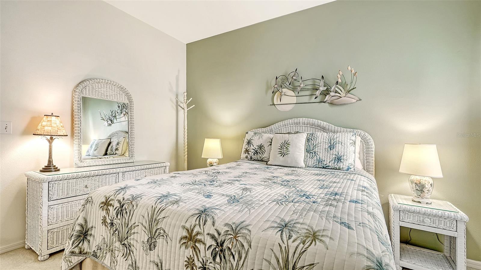 8350 WINGATE DR #913, SARASOTA, FL — photo 25