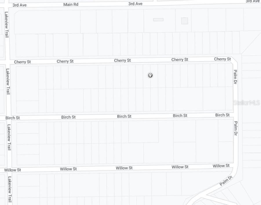 00 CHERRY ST, INTERLACHEN, FL — photo 3