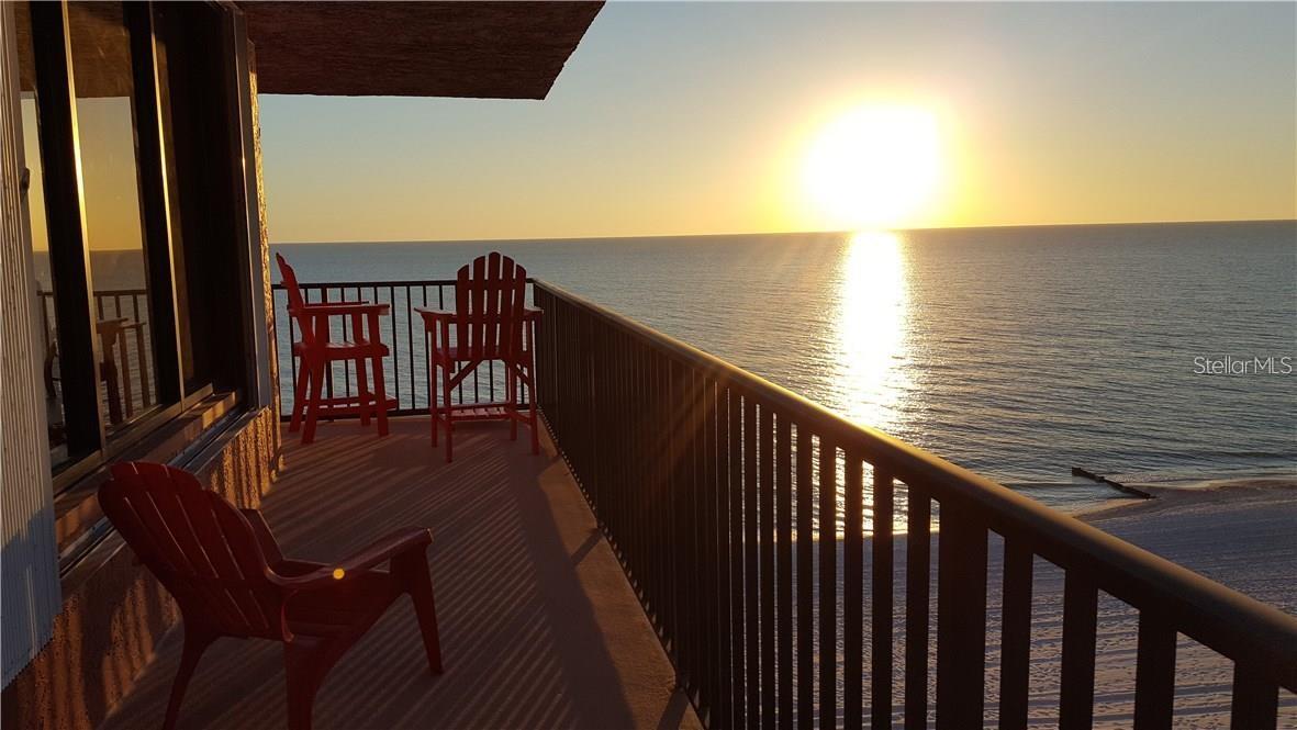 15316 GULF BLVD #604, MADEIRA BEACH, FL — photo 4