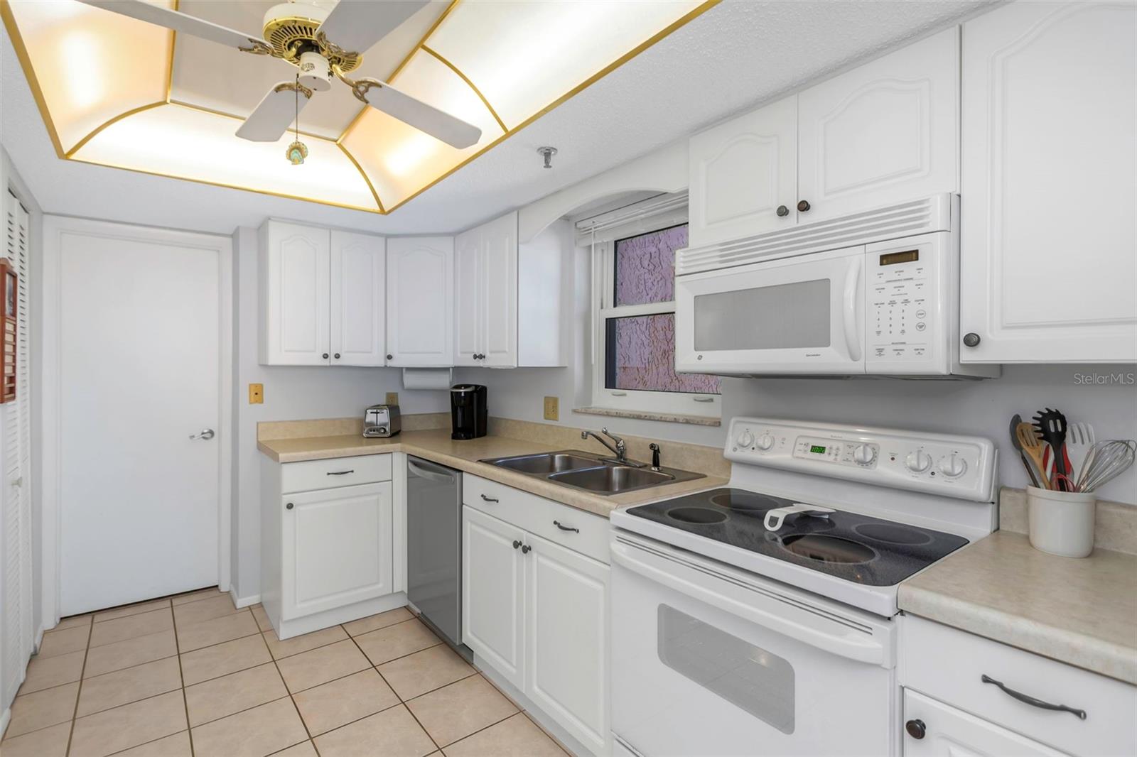 15316 GULF BLVD #604, MADEIRA BEACH, FL — photo 6