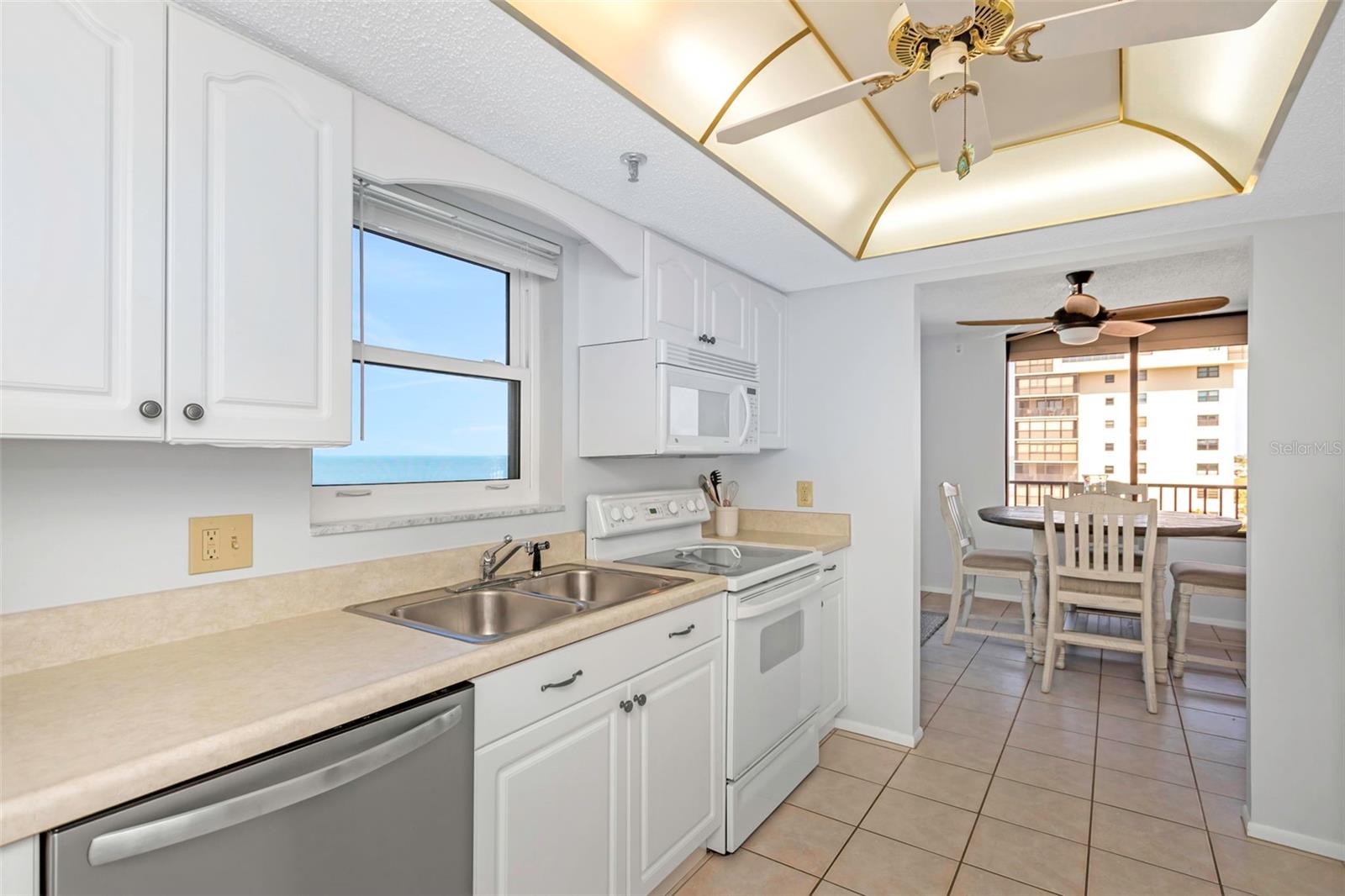 15316 GULF BLVD #604, MADEIRA BEACH, FL — photo 7