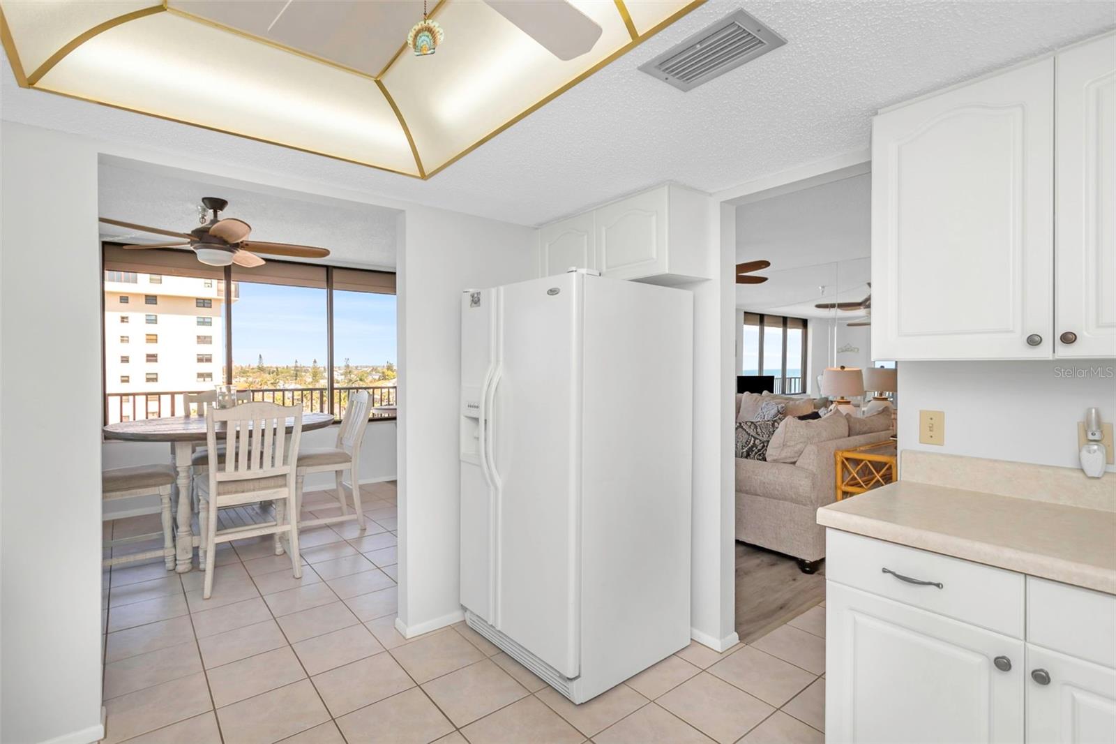 15316 GULF BLVD #604, MADEIRA BEACH, FL — photo 8