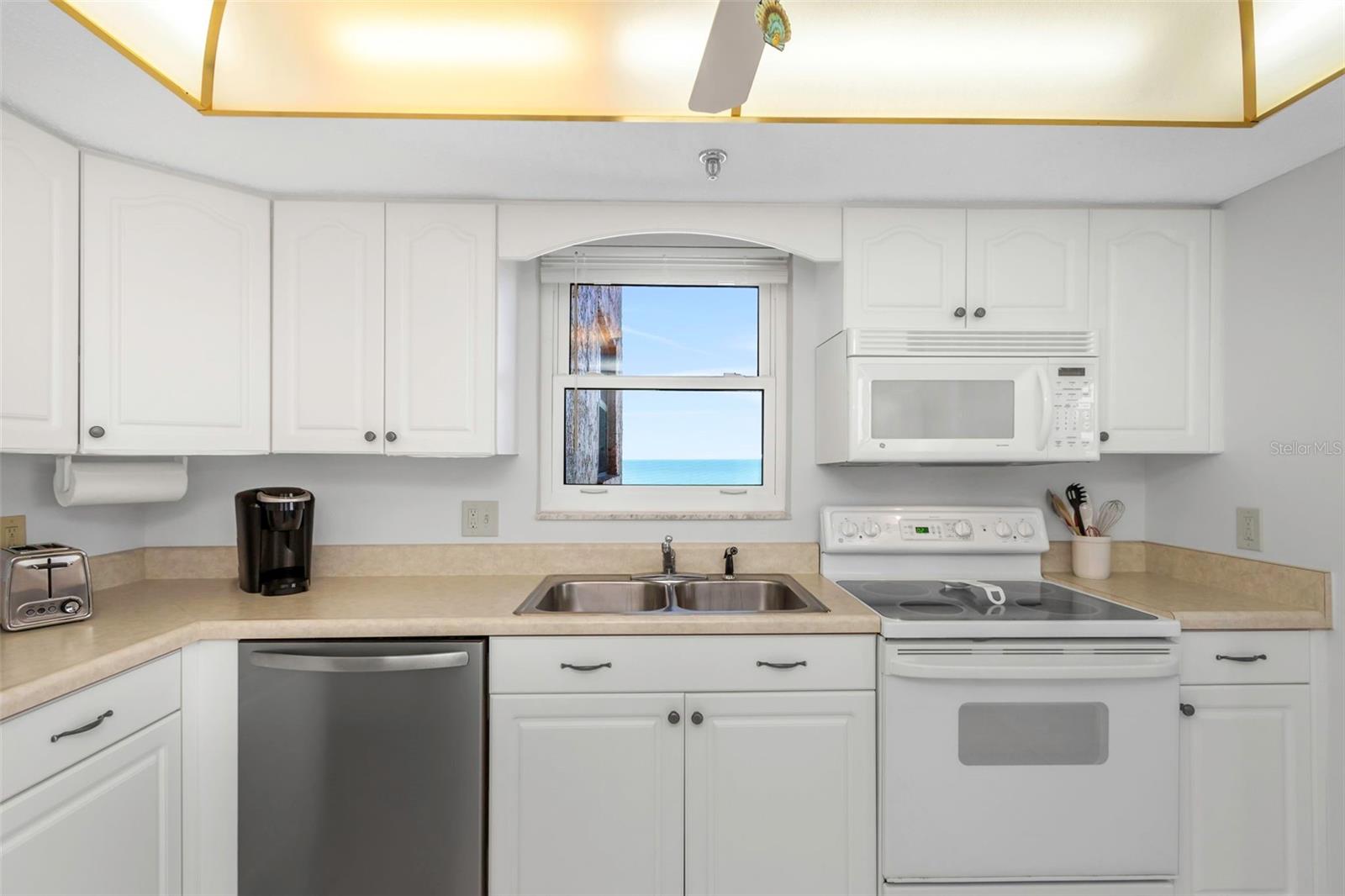 15316 GULF BLVD #604, MADEIRA BEACH, FL — photo 9