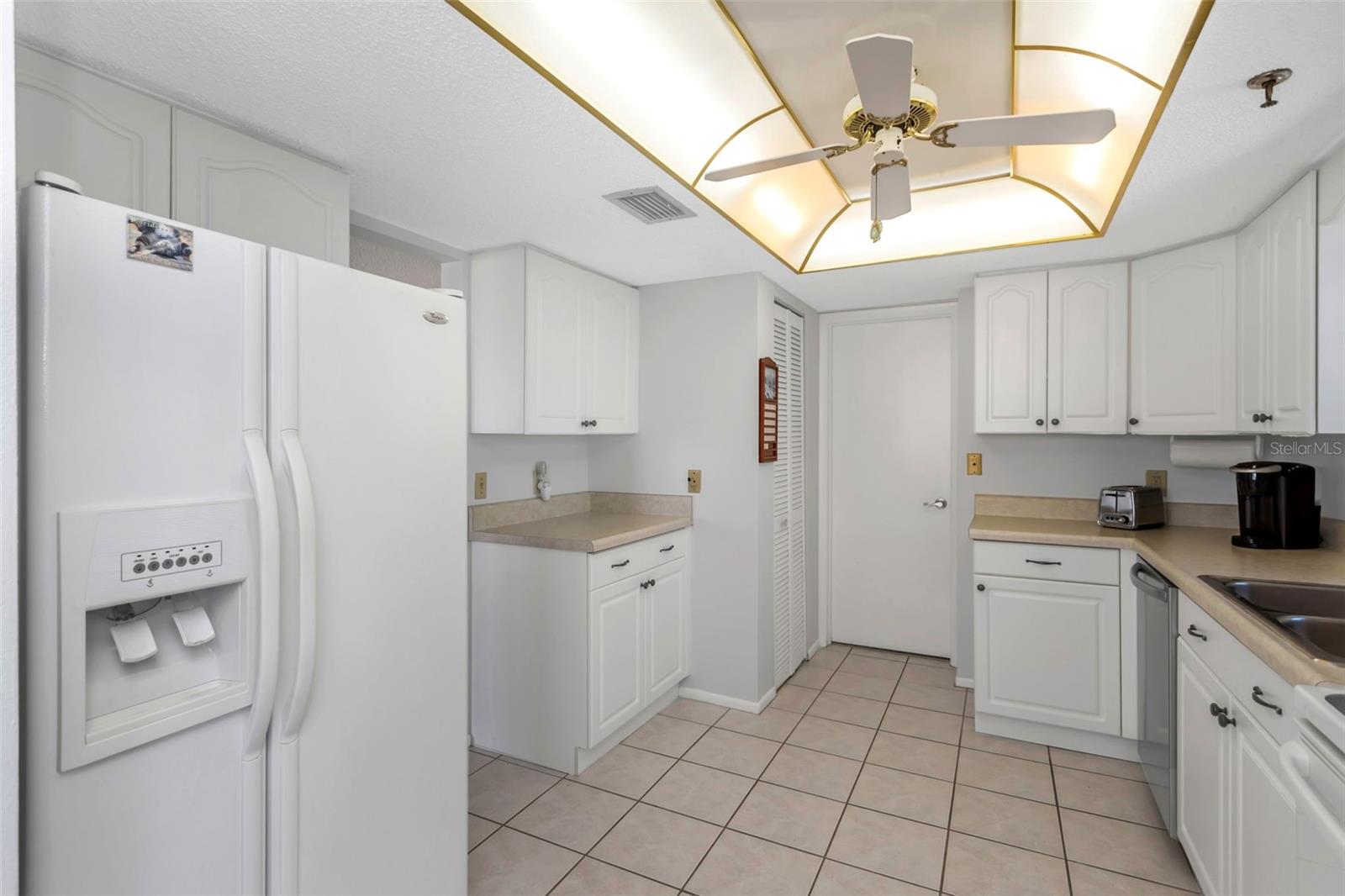 15316 GULF BLVD #604, MADEIRA BEACH, FL — photo 11