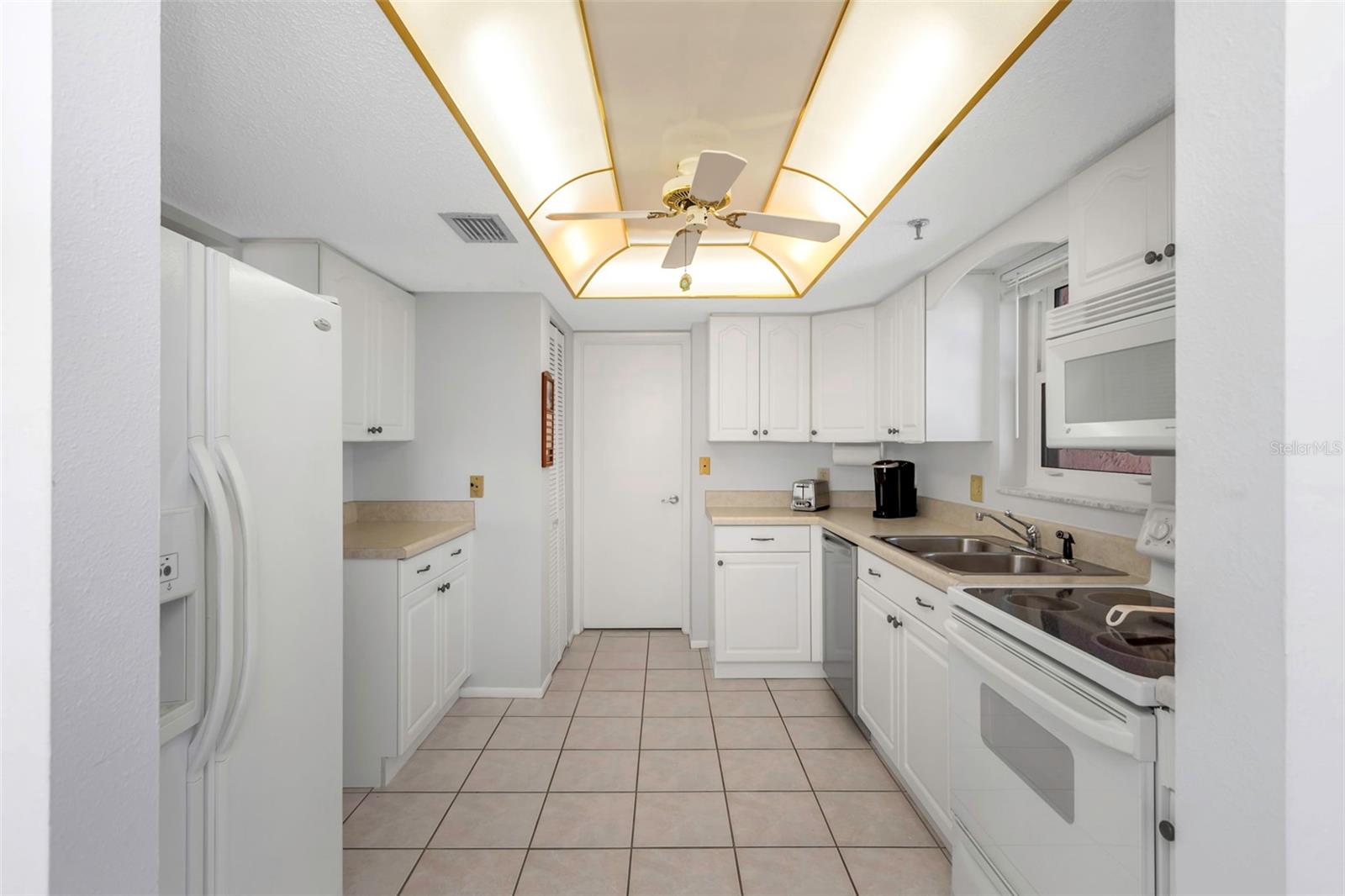 15316 GULF BLVD #604, MADEIRA BEACH, FL — photo 12