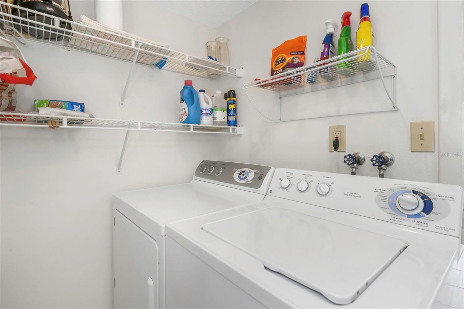 15316 GULF BLVD #604, MADEIRA BEACH, FL — photo 13