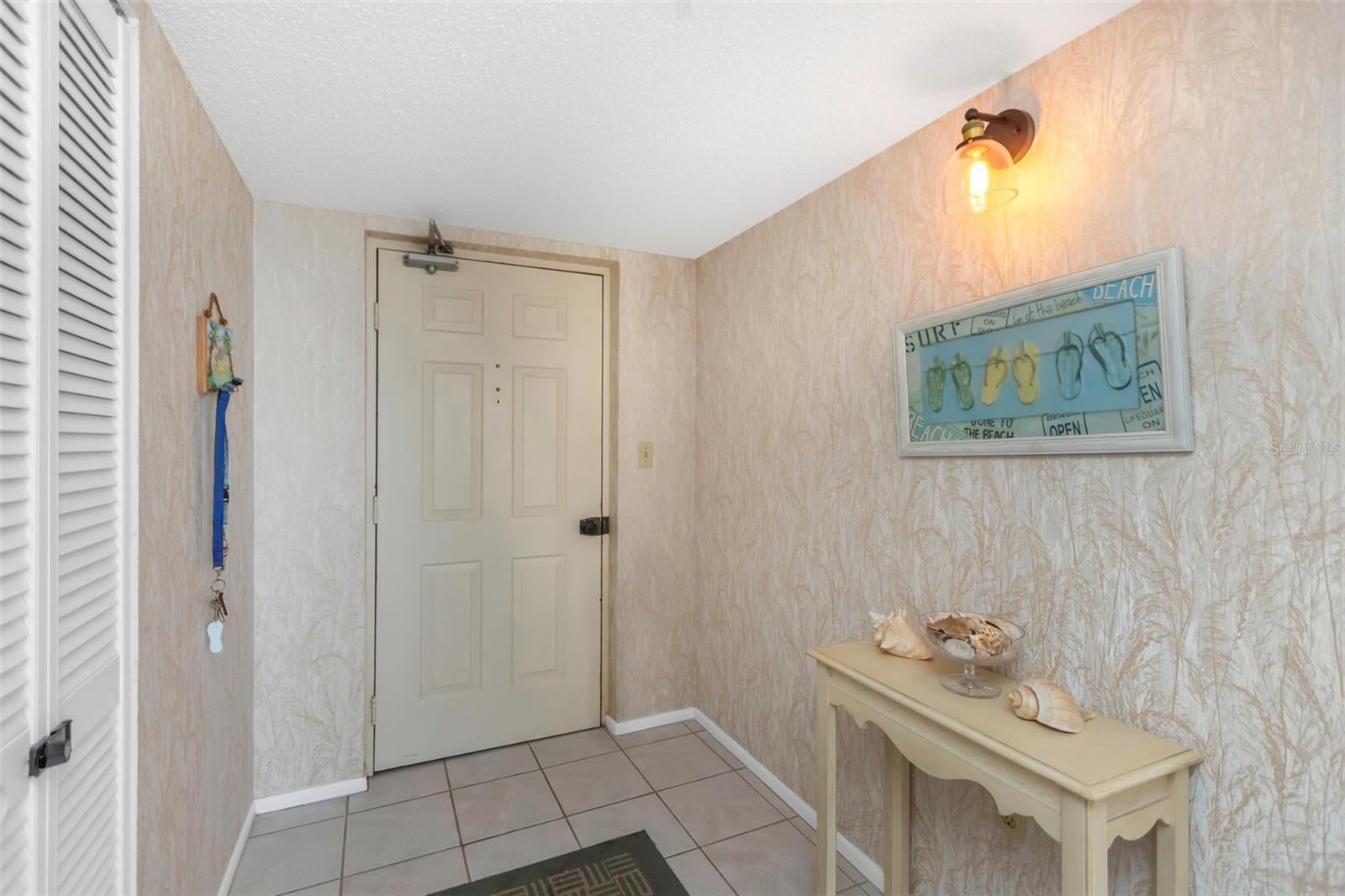 15316 GULF BLVD #604, MADEIRA BEACH, FL — photo 14
