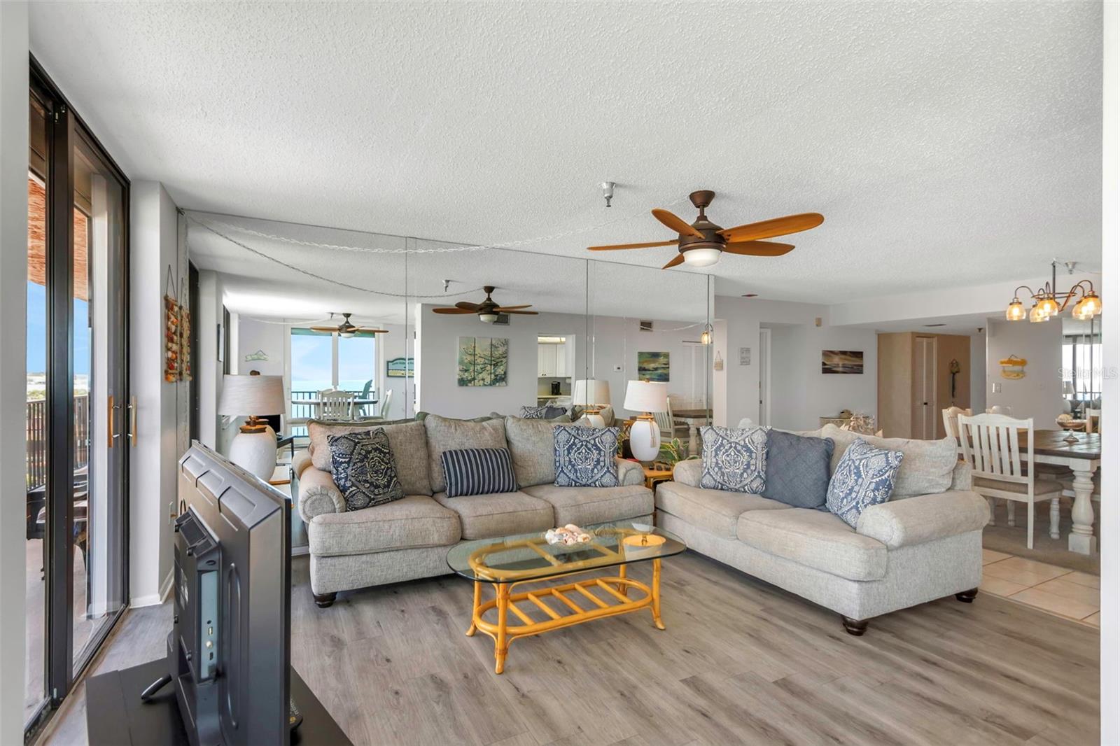 15316 GULF BLVD #604, MADEIRA BEACH, FL — photo 15