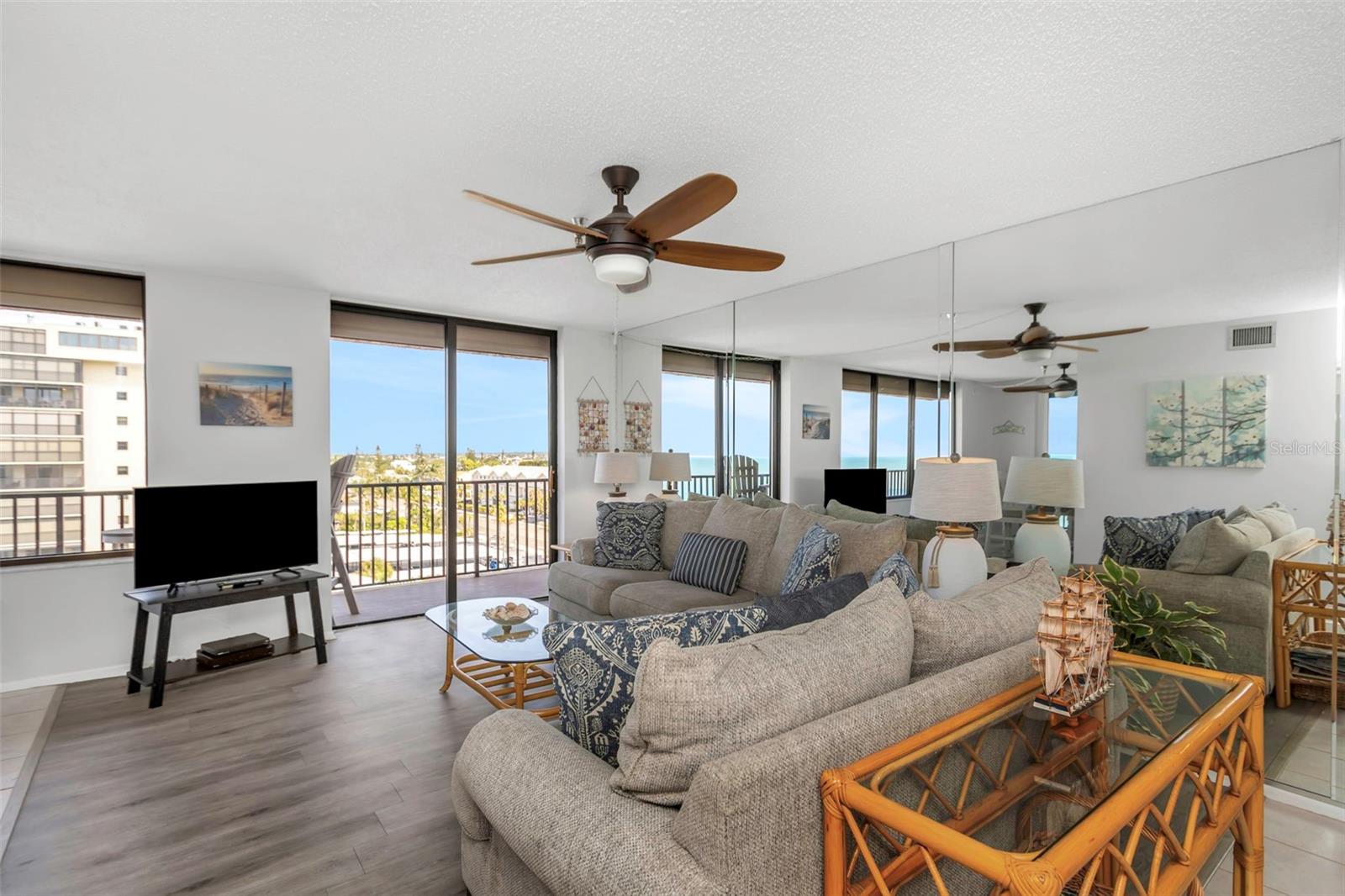 15316 GULF BLVD #604, MADEIRA BEACH, FL — photo 16