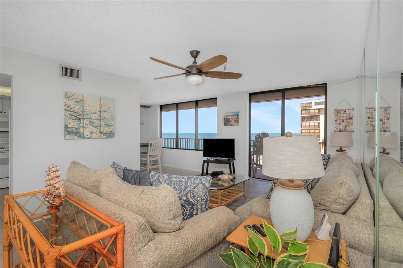 15316 GULF BLVD #604, MADEIRA BEACH, FL — photo 17