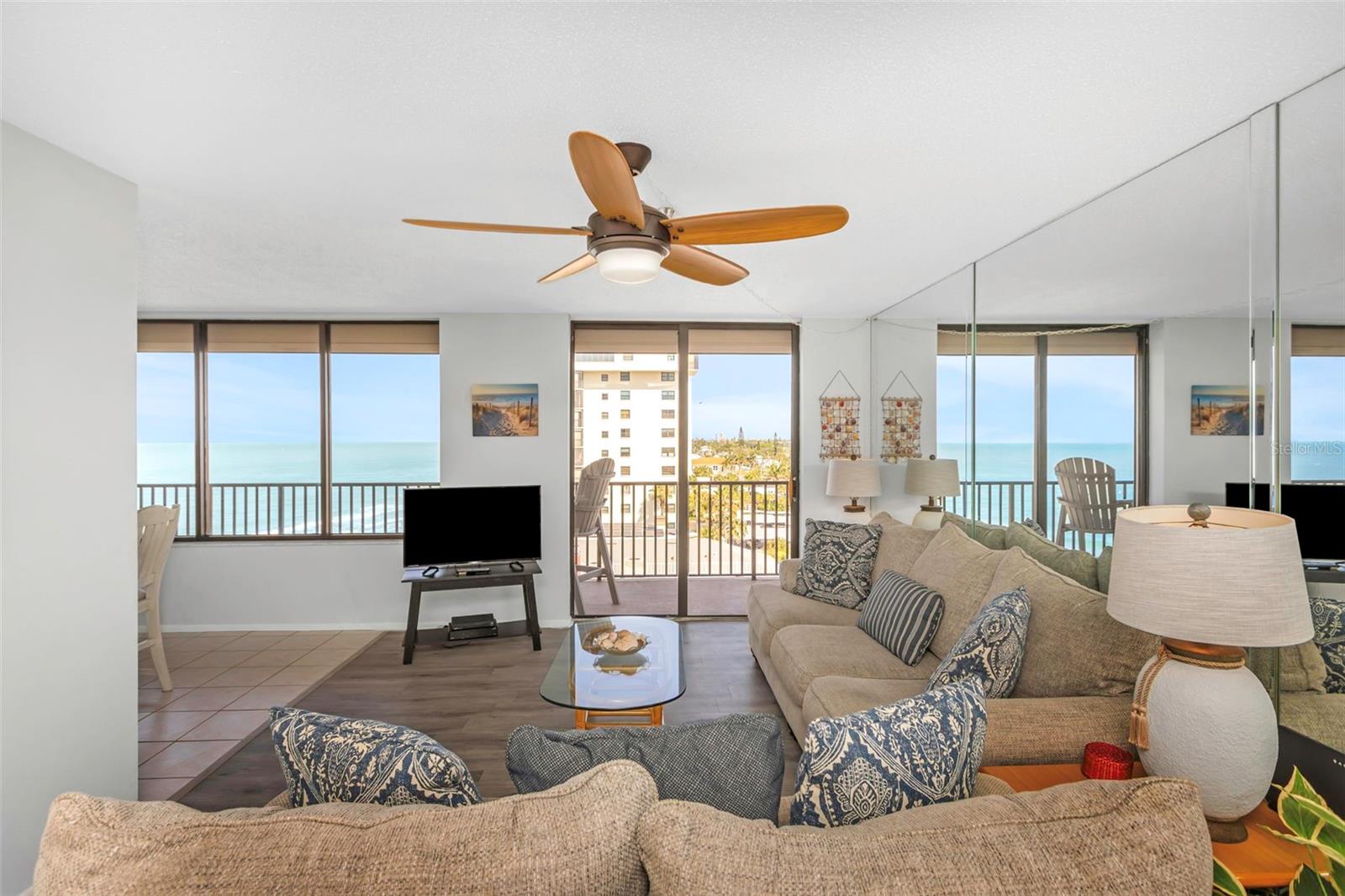15316 GULF BLVD #604, MADEIRA BEACH, FL — photo 18