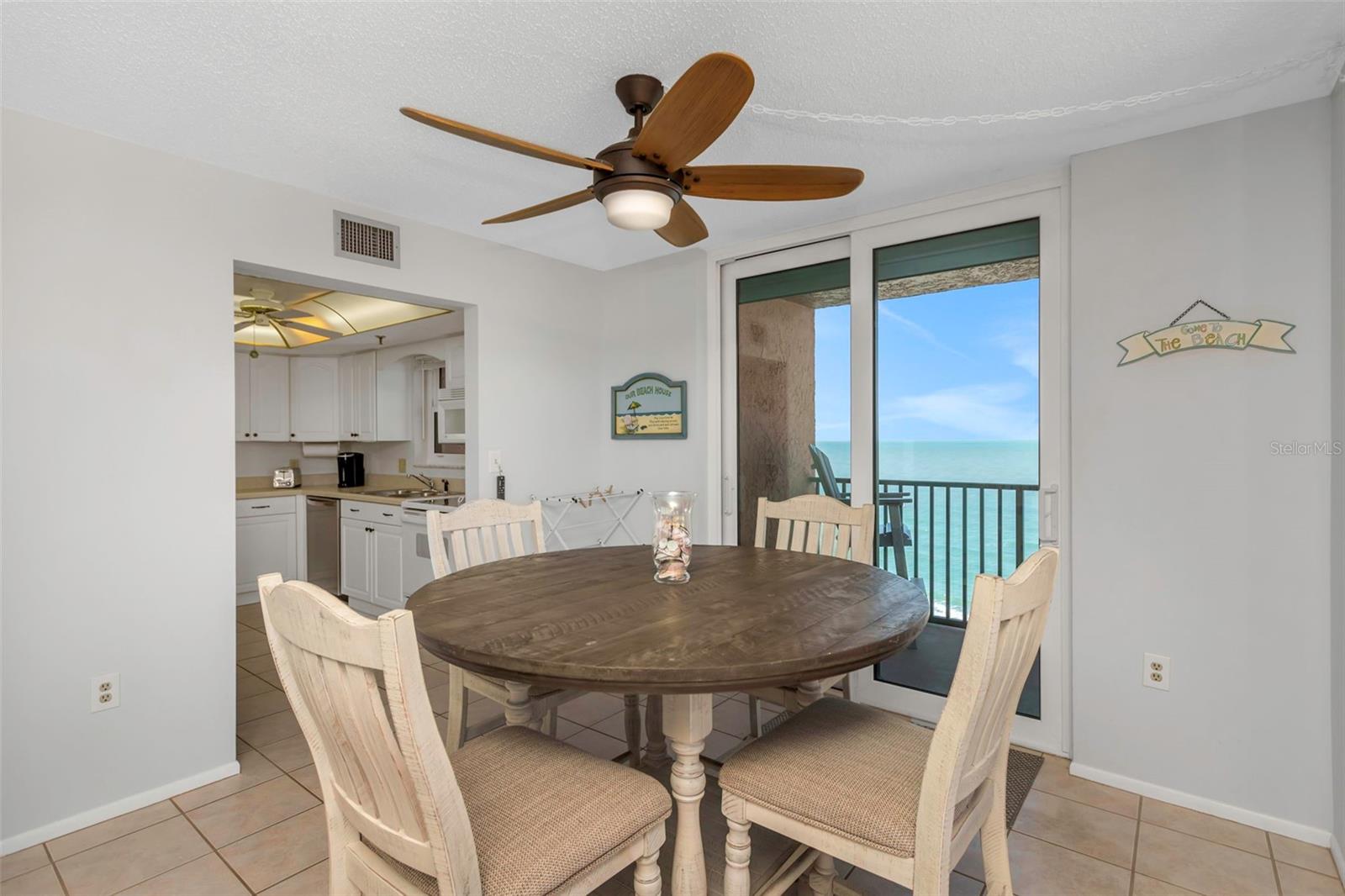 15316 GULF BLVD #604, MADEIRA BEACH, FL — photo 19