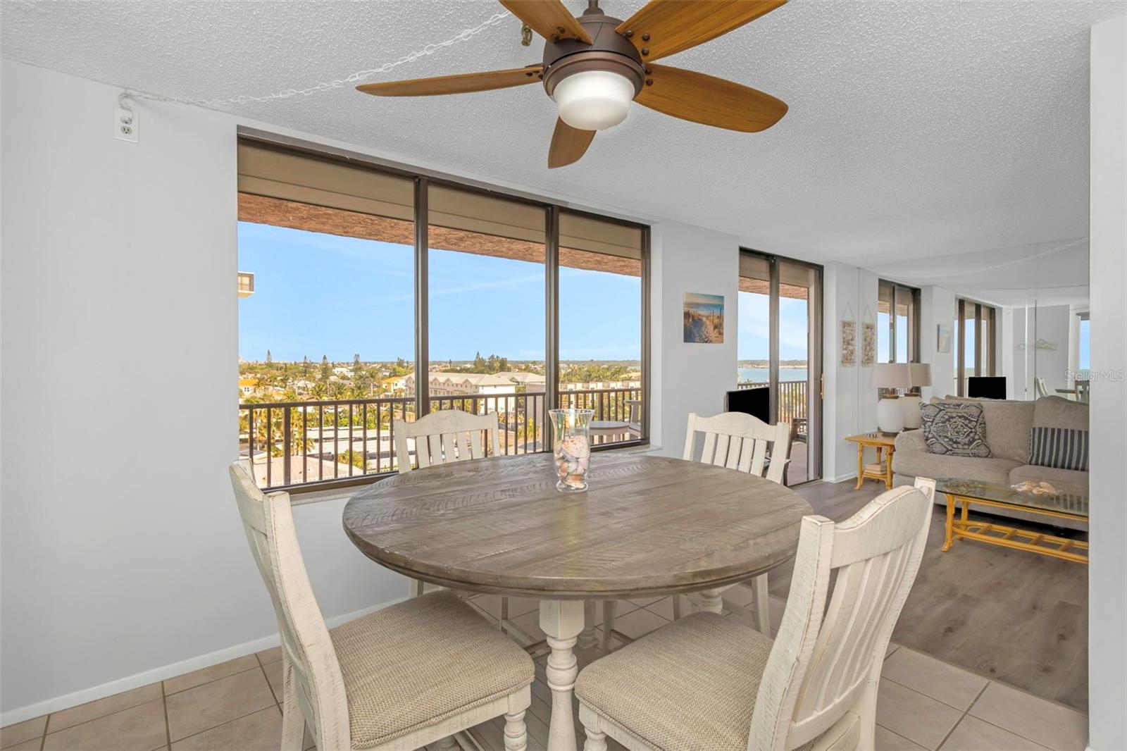 15316 GULF BLVD #604, MADEIRA BEACH, FL — photo 20