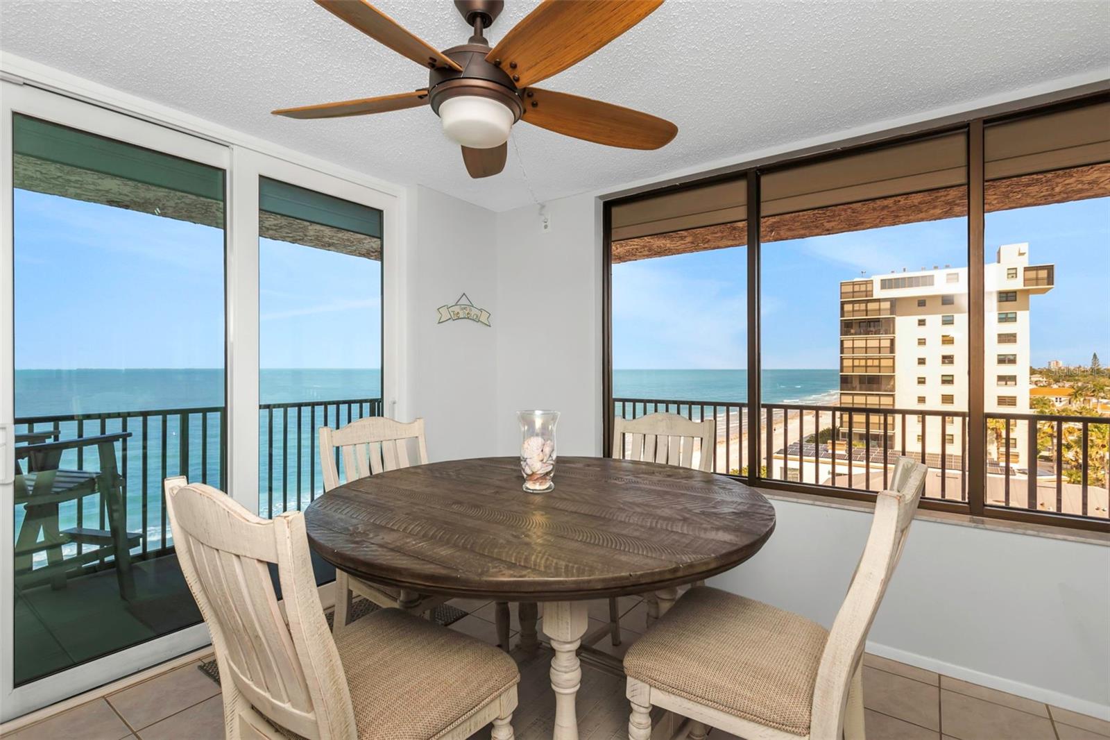 15316 GULF BLVD #604, MADEIRA BEACH, FL — photo 21