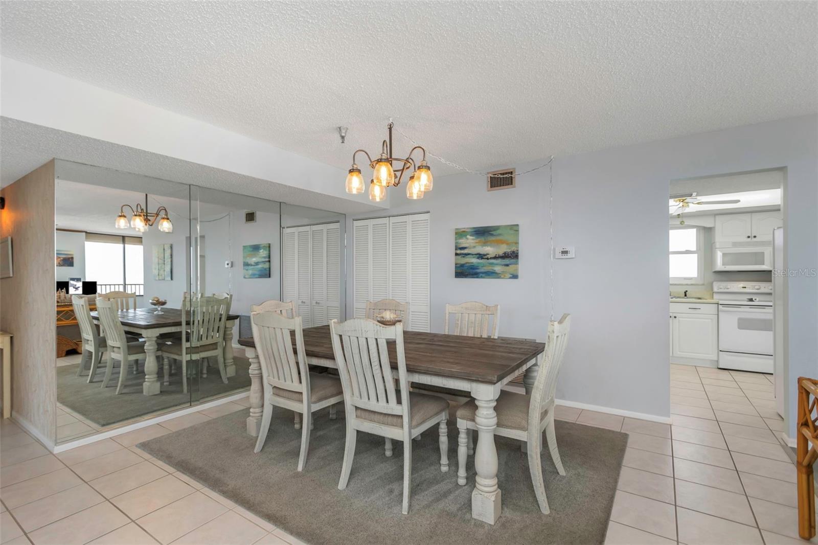 15316 GULF BLVD #604, MADEIRA BEACH, FL — photo 22