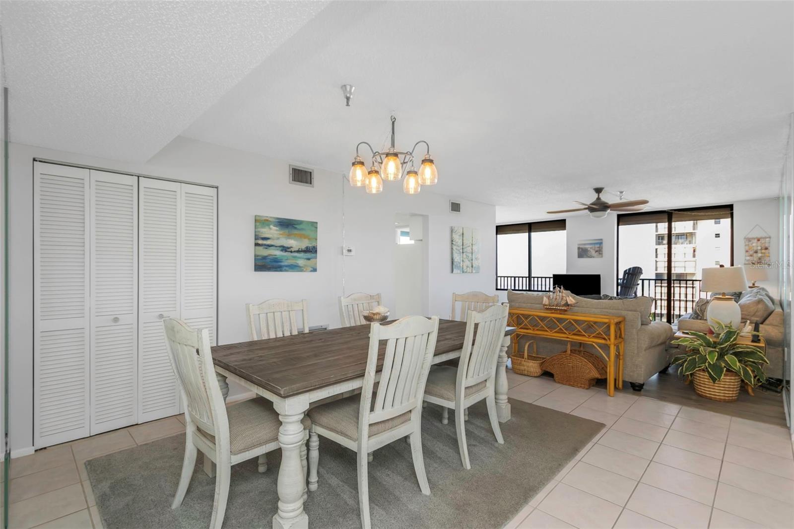 15316 GULF BLVD #604, MADEIRA BEACH, FL — photo 23