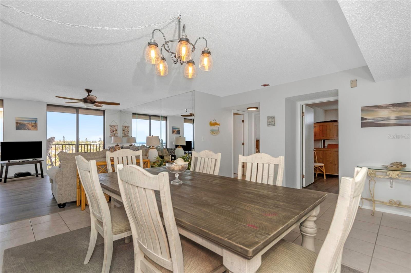 15316 GULF BLVD #604, MADEIRA BEACH, FL — photo 24