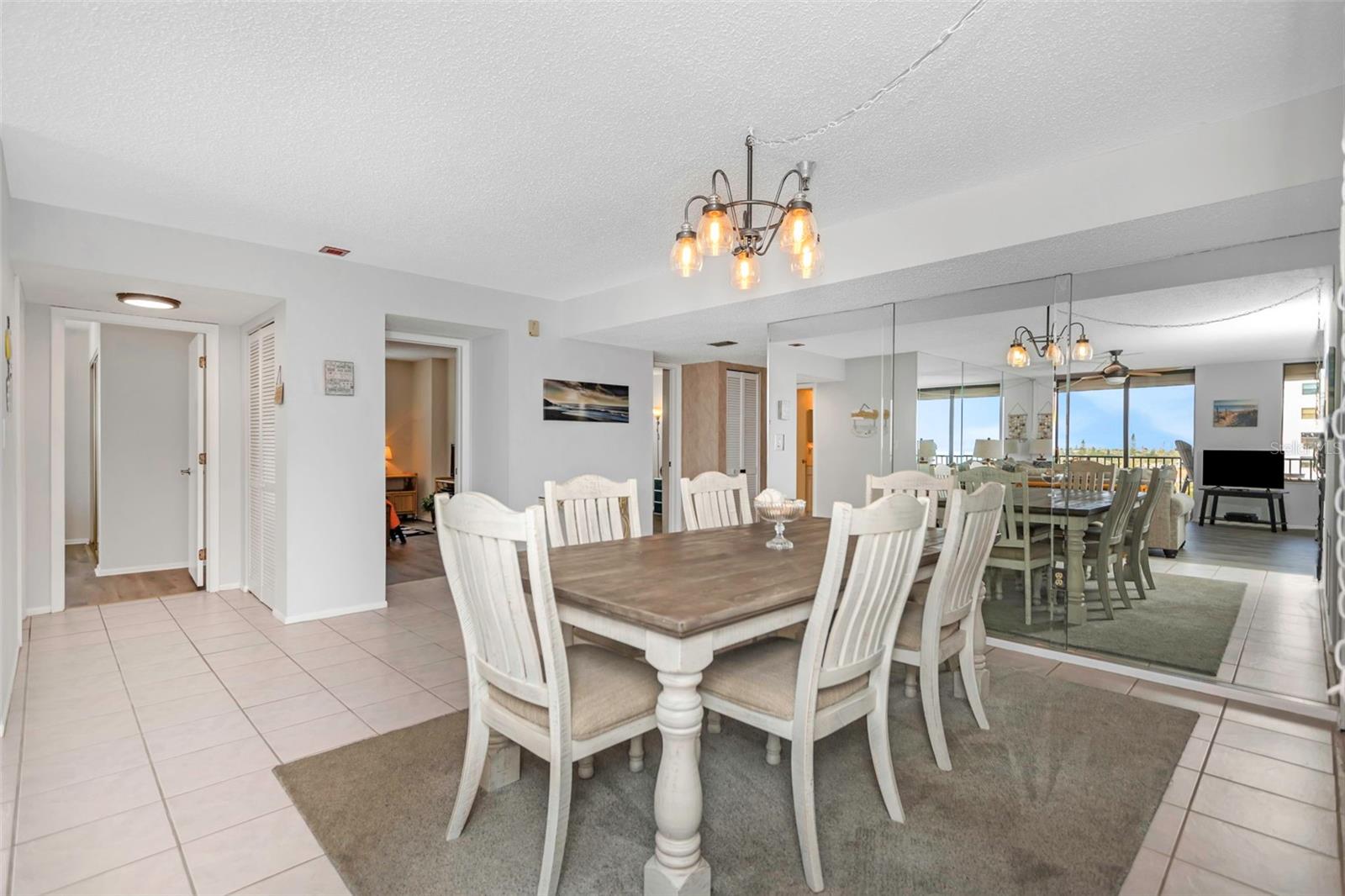 15316 GULF BLVD #604, MADEIRA BEACH, FL — photo 25