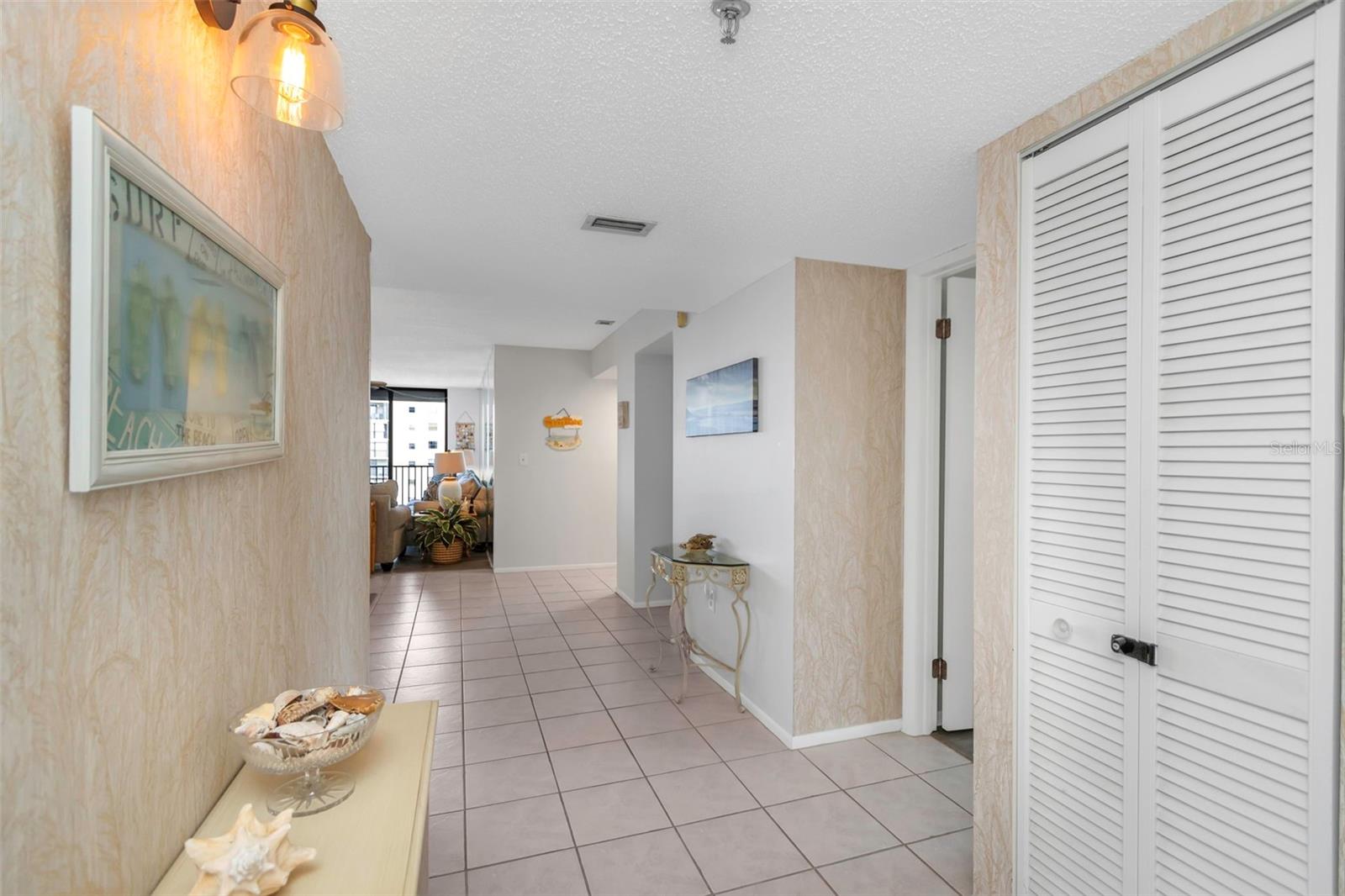 15316 GULF BLVD #604, MADEIRA BEACH, FL — photo 26