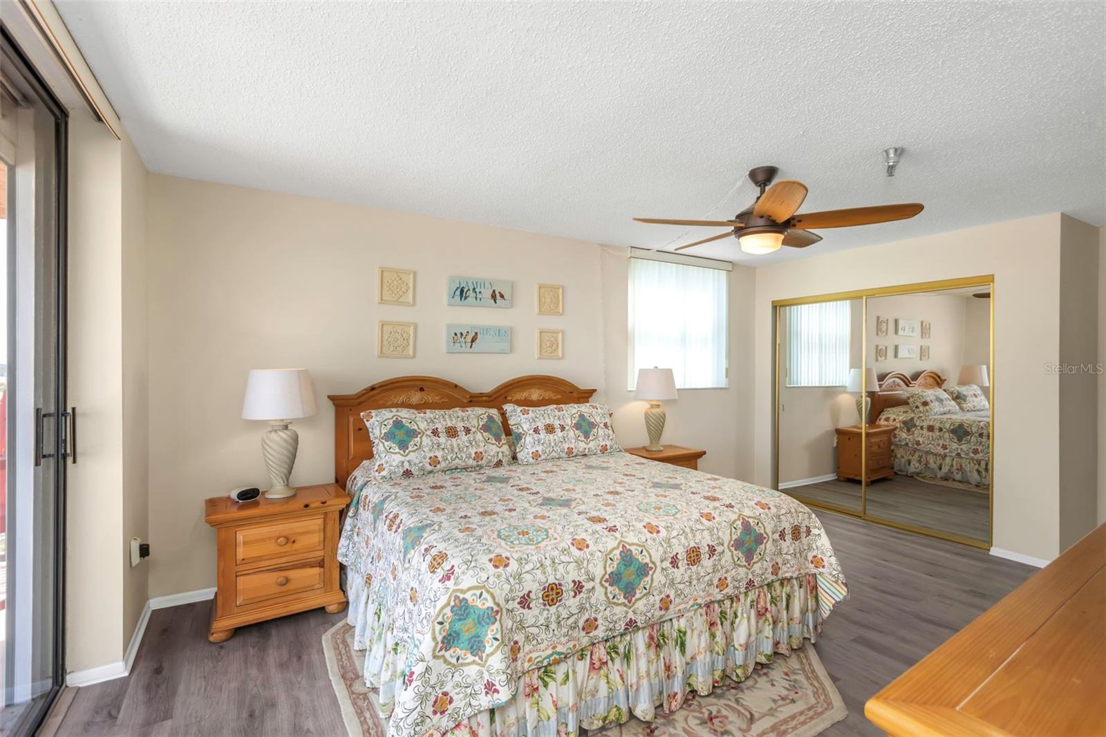 15316 GULF BLVD #604, MADEIRA BEACH, FL — photo 27