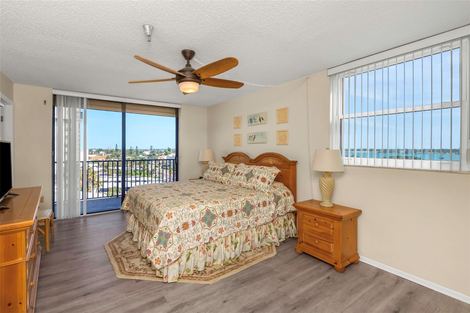 15316 GULF BLVD #604, MADEIRA BEACH, FL — photo 28
