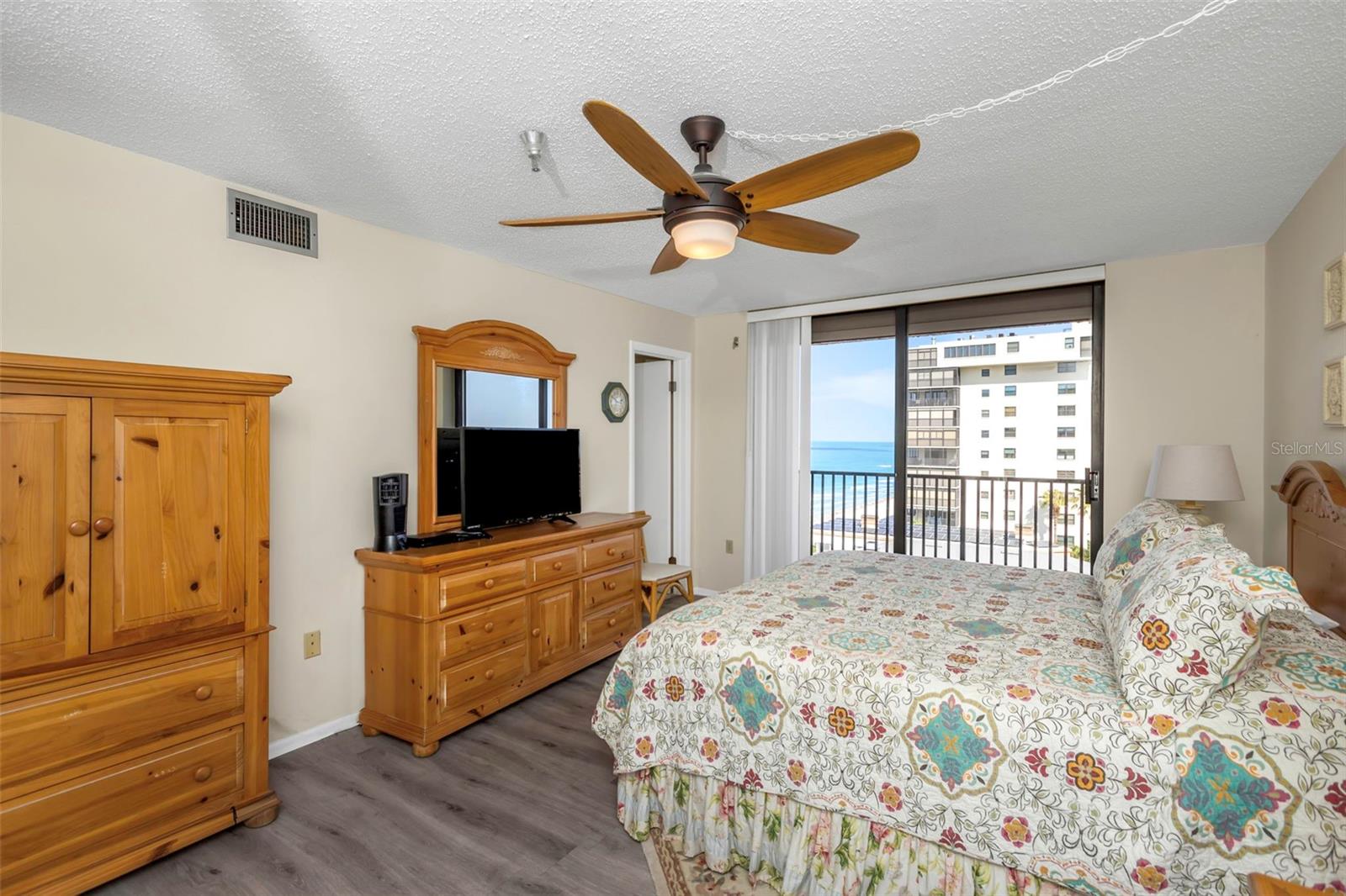 15316 GULF BLVD #604, MADEIRA BEACH, FL — photo 29