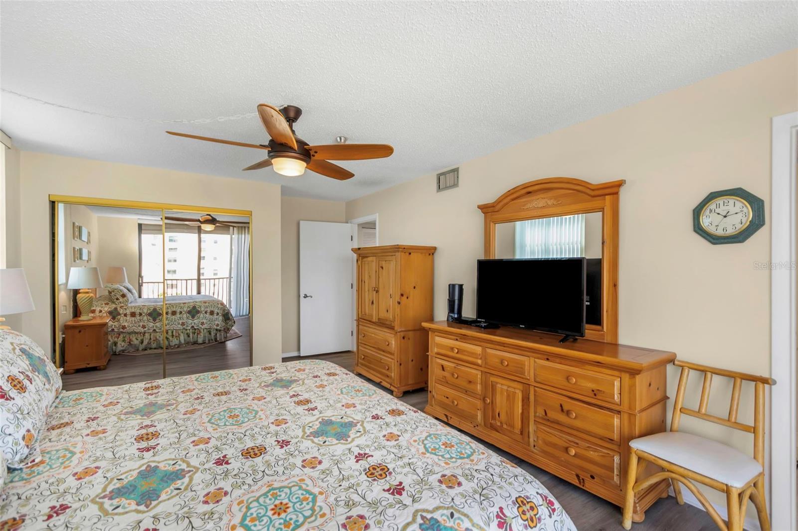 15316 GULF BLVD #604, MADEIRA BEACH, FL — photo 30