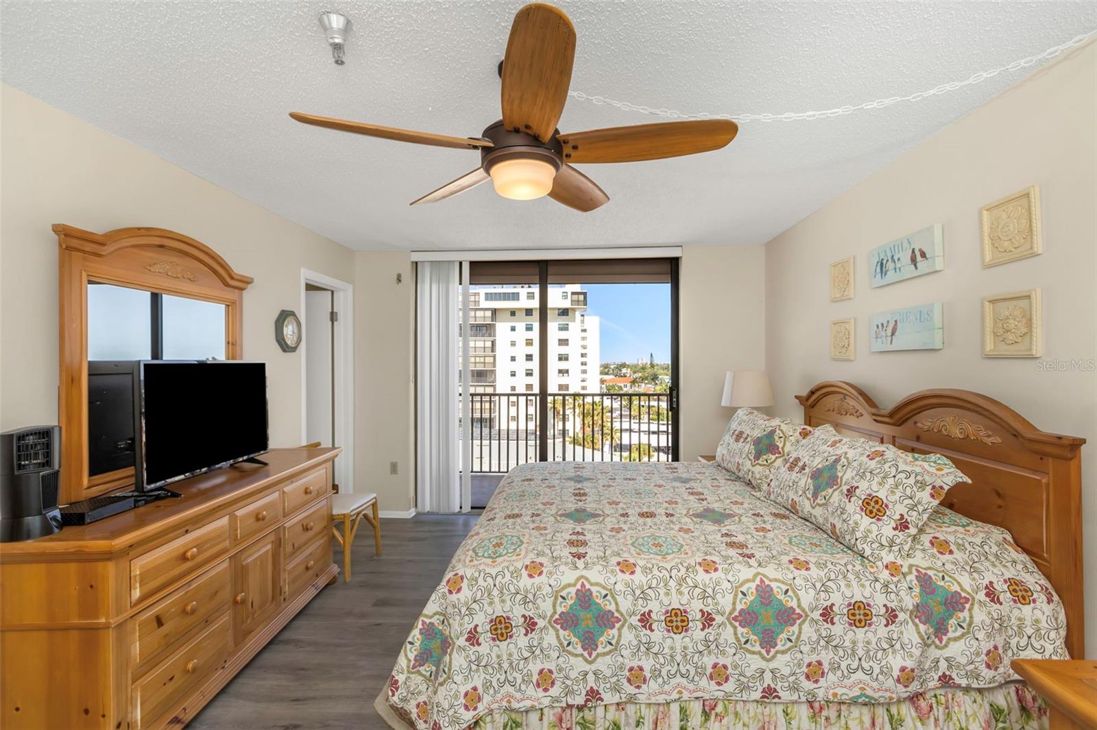 15316 GULF BLVD #604, MADEIRA BEACH, FL — photo 31