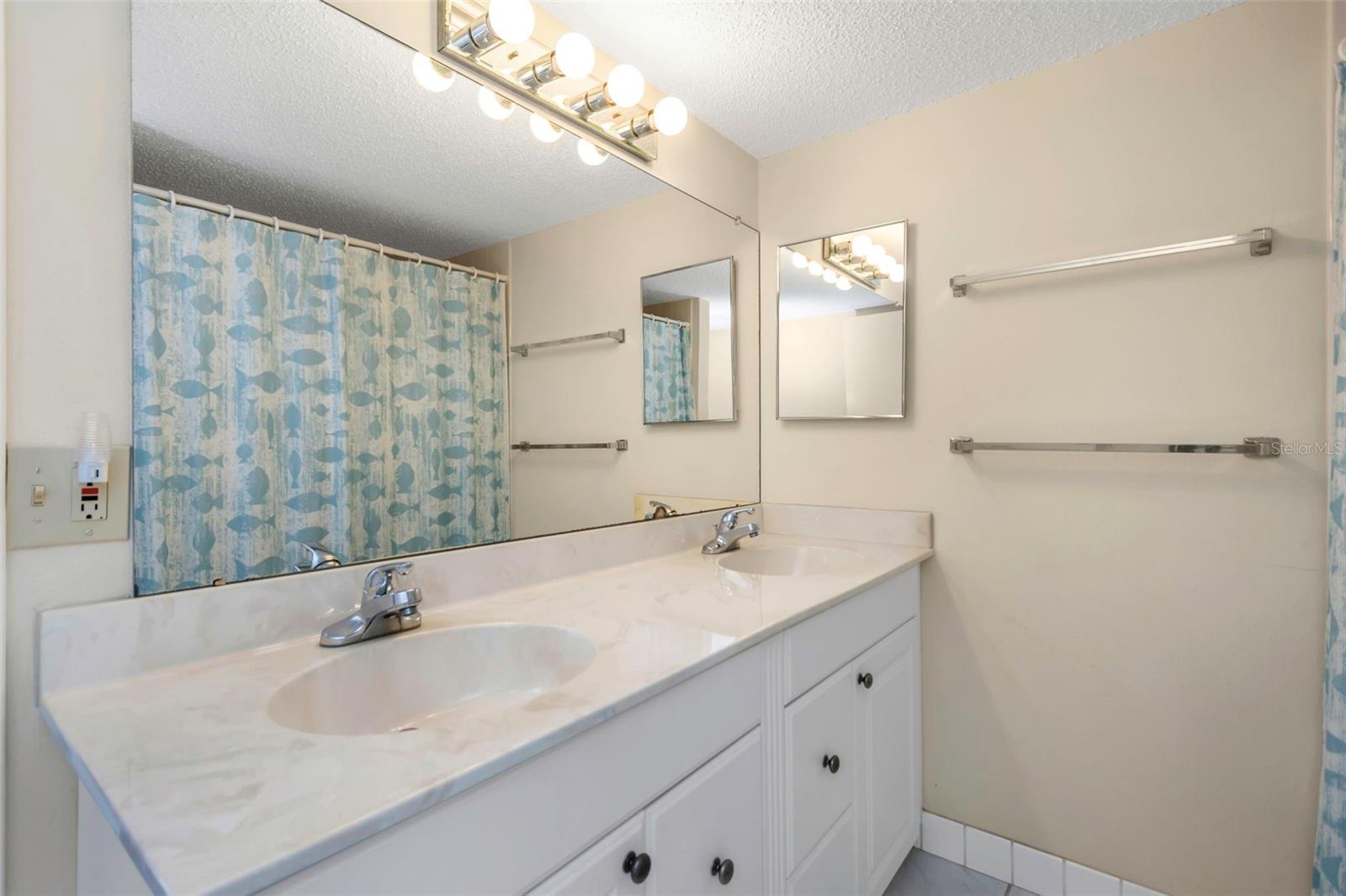 15316 GULF BLVD #604, MADEIRA BEACH, FL — photo 32