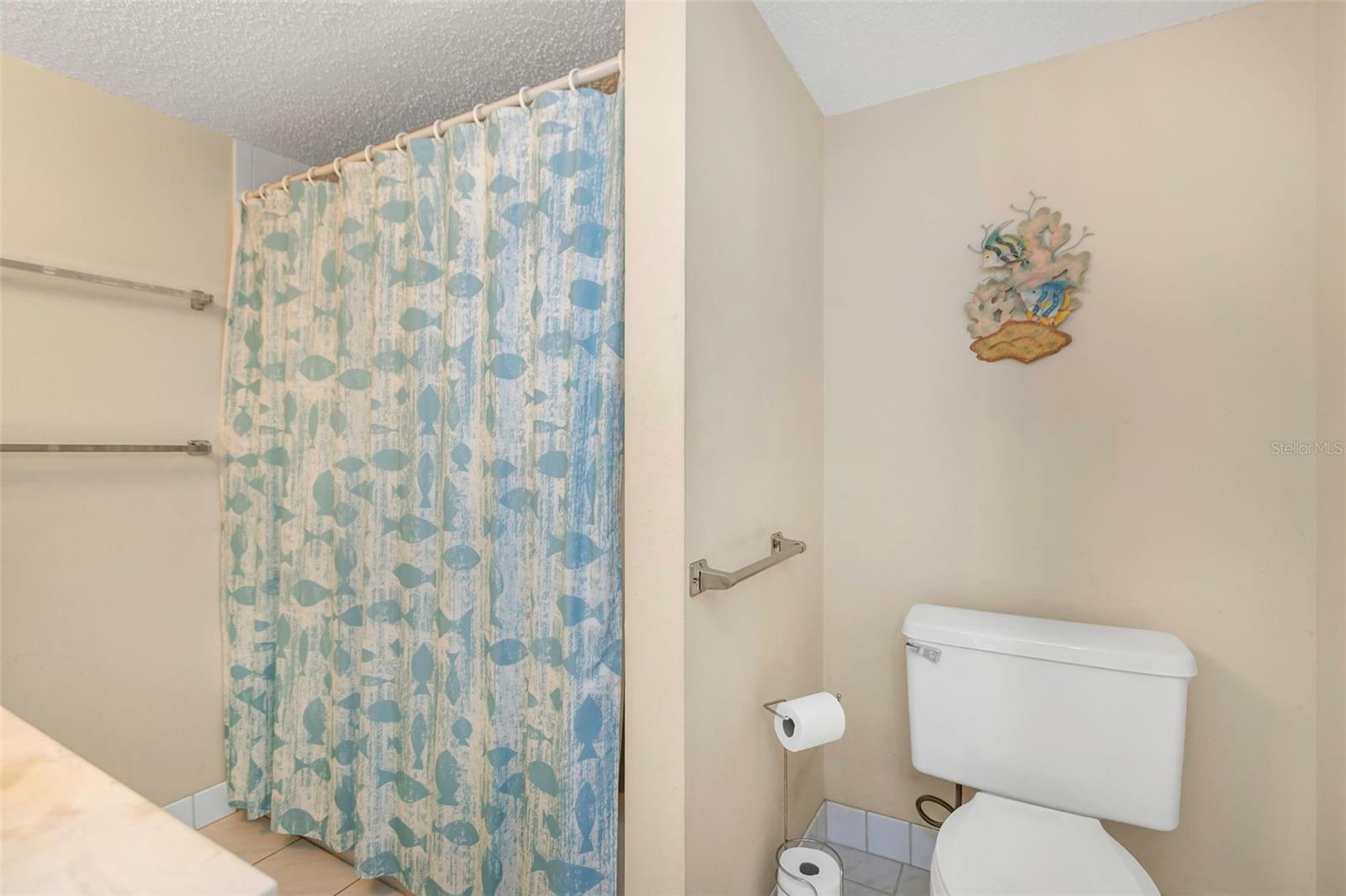 15316 GULF BLVD #604, MADEIRA BEACH, FL — photo 33