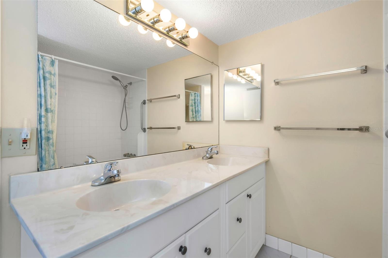 15316 GULF BLVD #604, MADEIRA BEACH, FL — photo 34