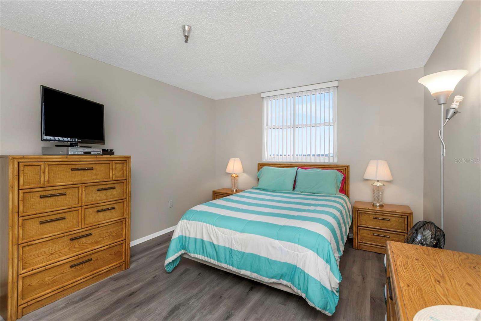 15316 GULF BLVD #604, MADEIRA BEACH, FL — photo 35