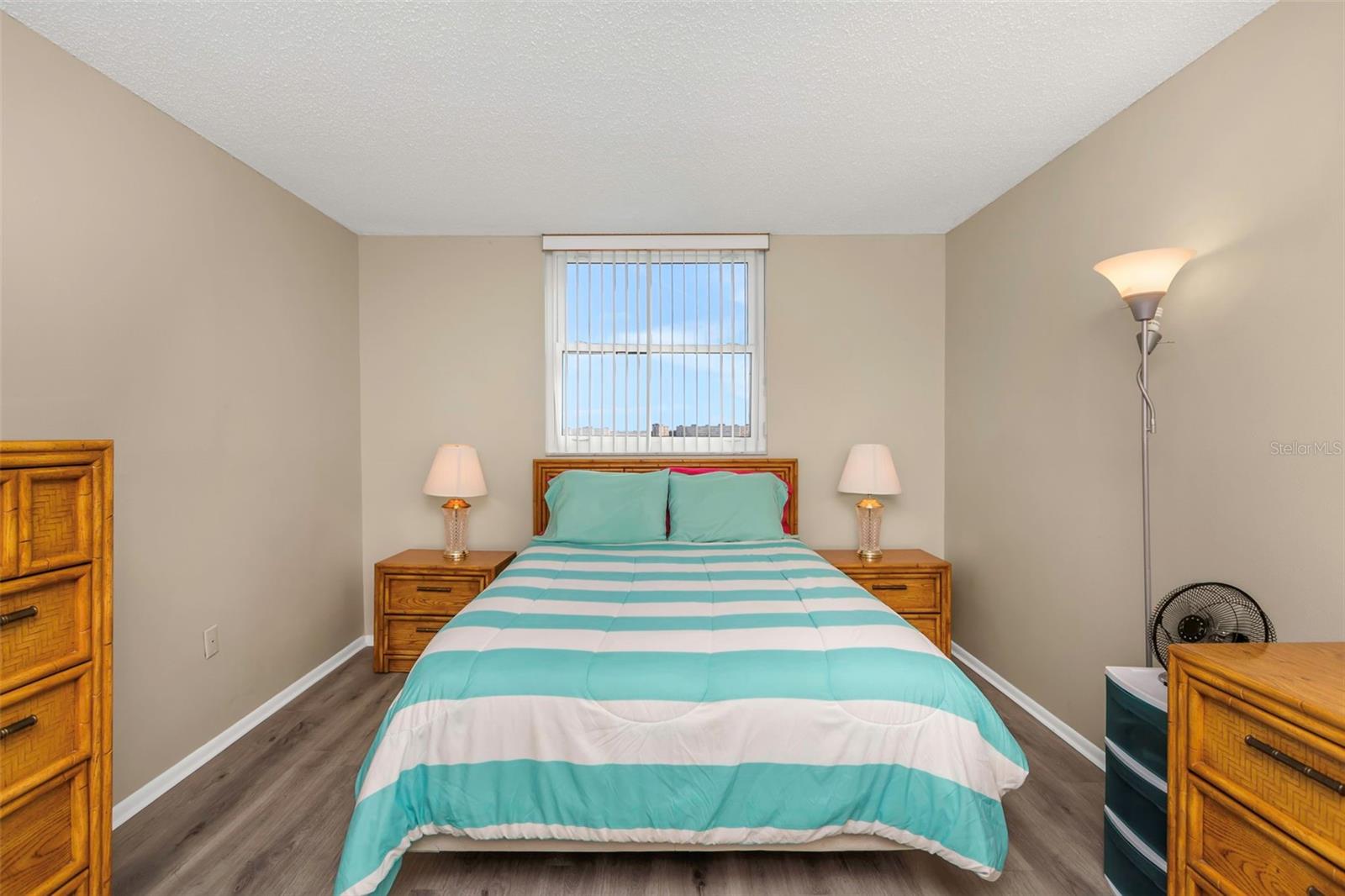 15316 GULF BLVD #604, MADEIRA BEACH, FL — photo 36