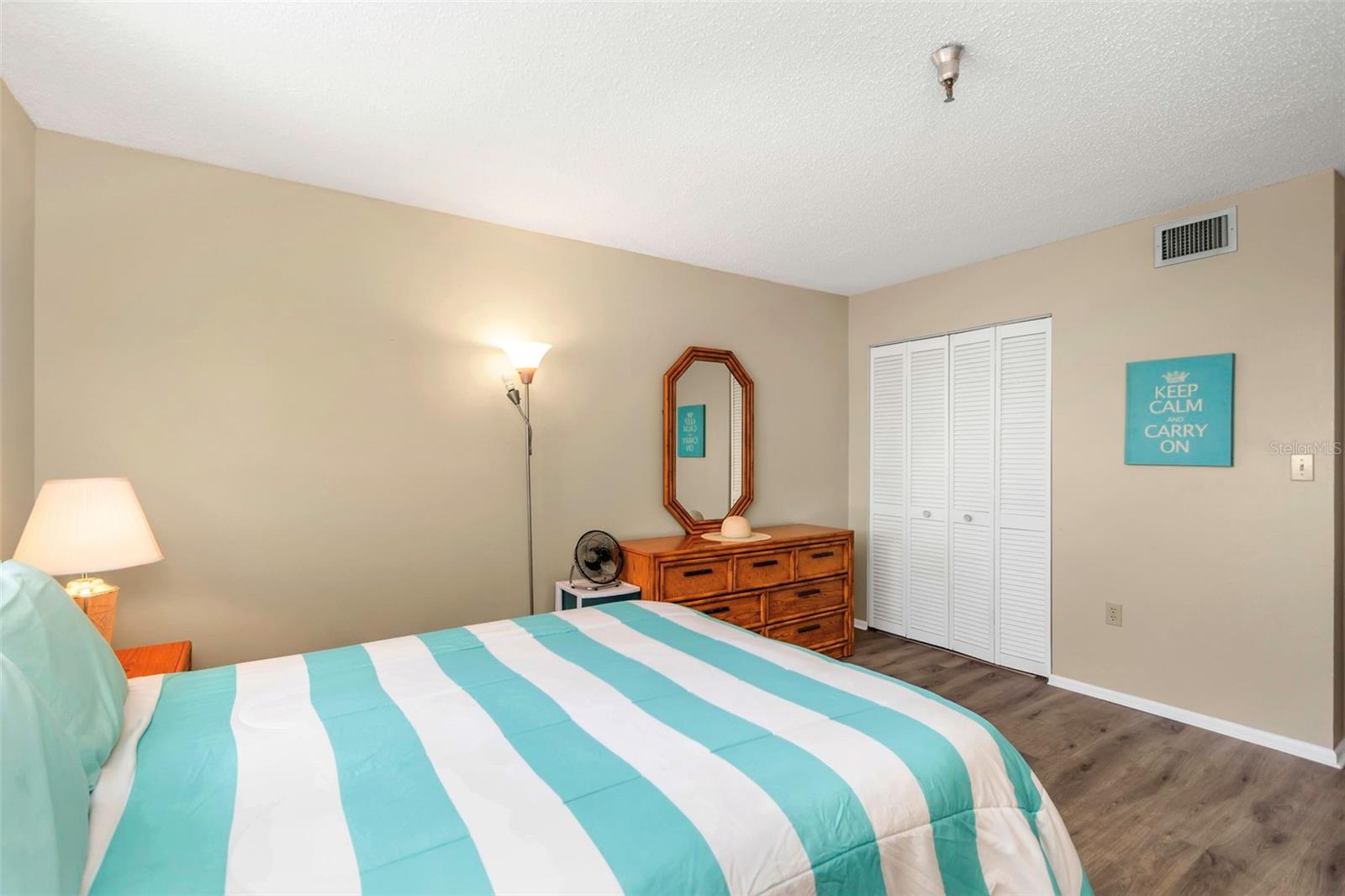 15316 GULF BLVD #604, MADEIRA BEACH, FL — photo 37