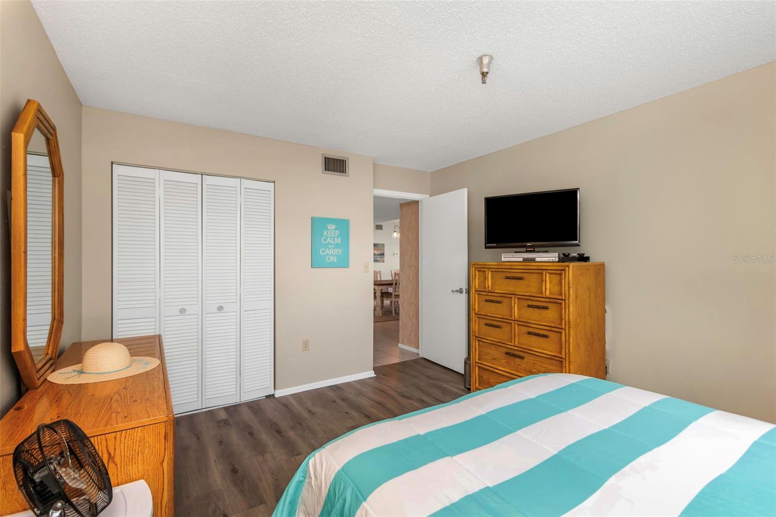 15316 GULF BLVD #604, MADEIRA BEACH, FL — photo 38