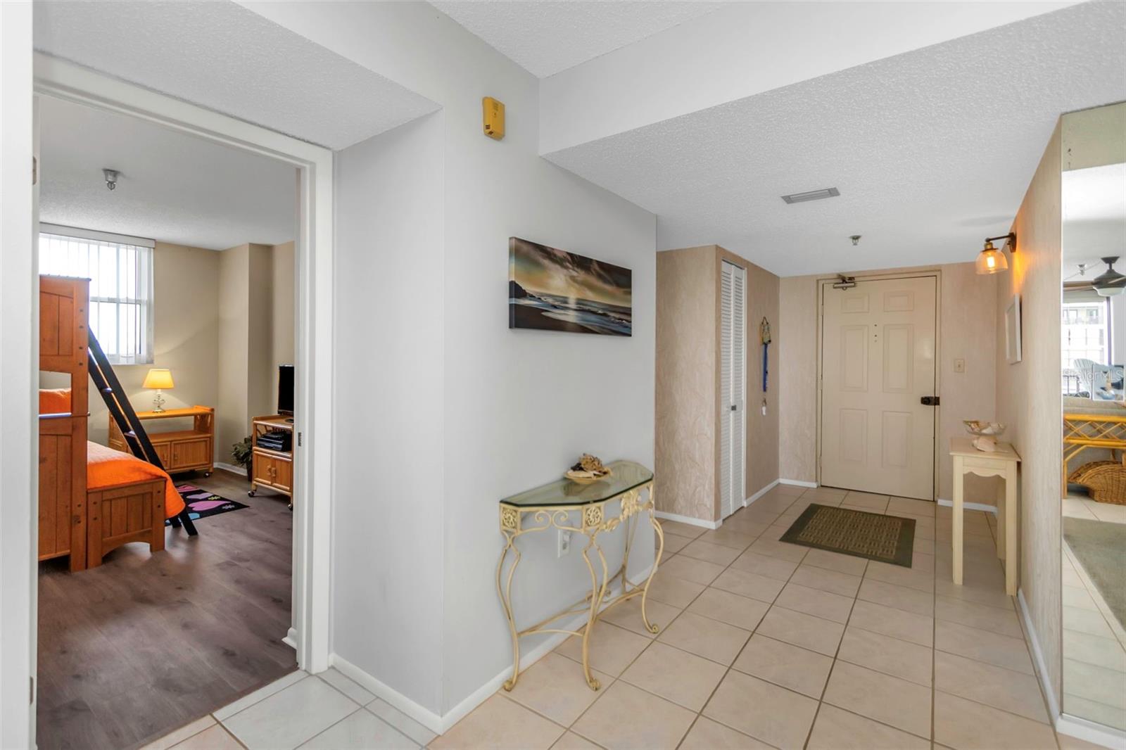 15316 GULF BLVD #604, MADEIRA BEACH, FL — photo 39
