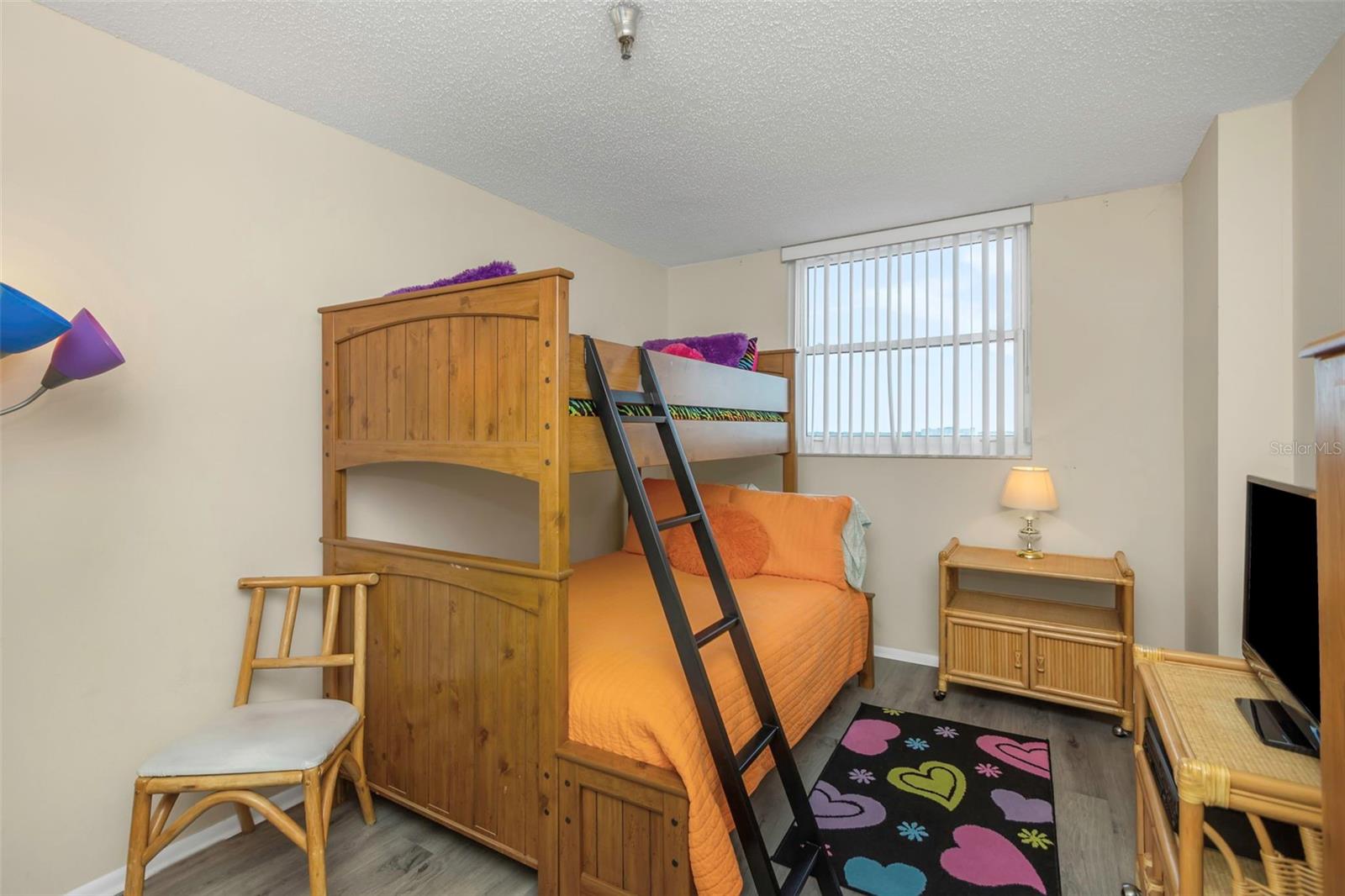 15316 GULF BLVD #604, MADEIRA BEACH, FL — photo 40