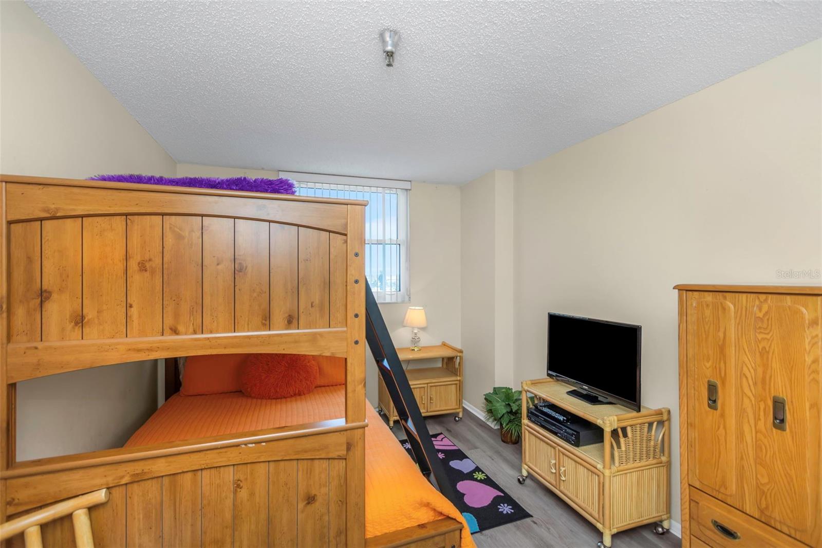 15316 GULF BLVD #604, MADEIRA BEACH, FL — photo 41