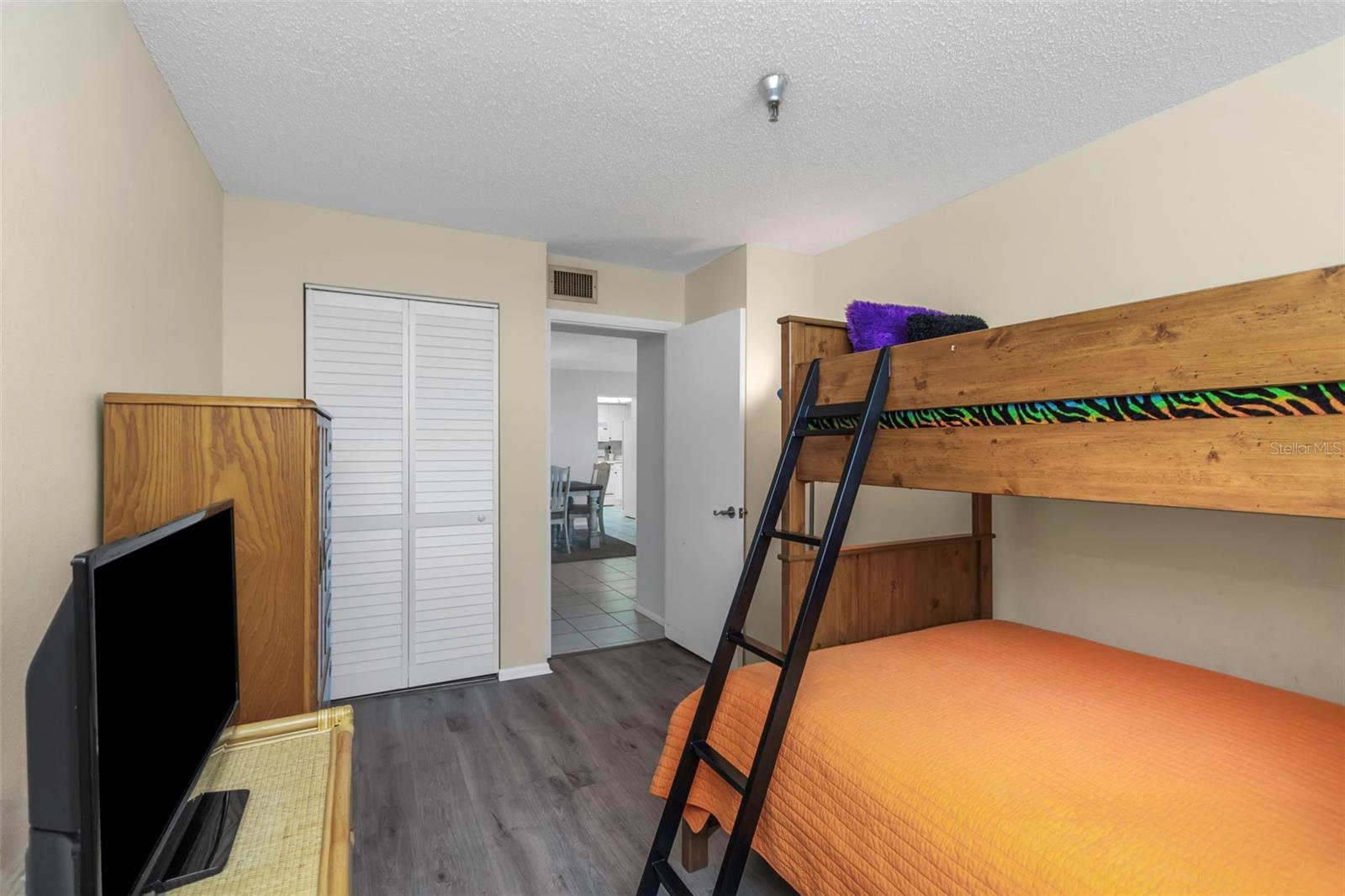 15316 GULF BLVD #604, MADEIRA BEACH, FL — photo 42