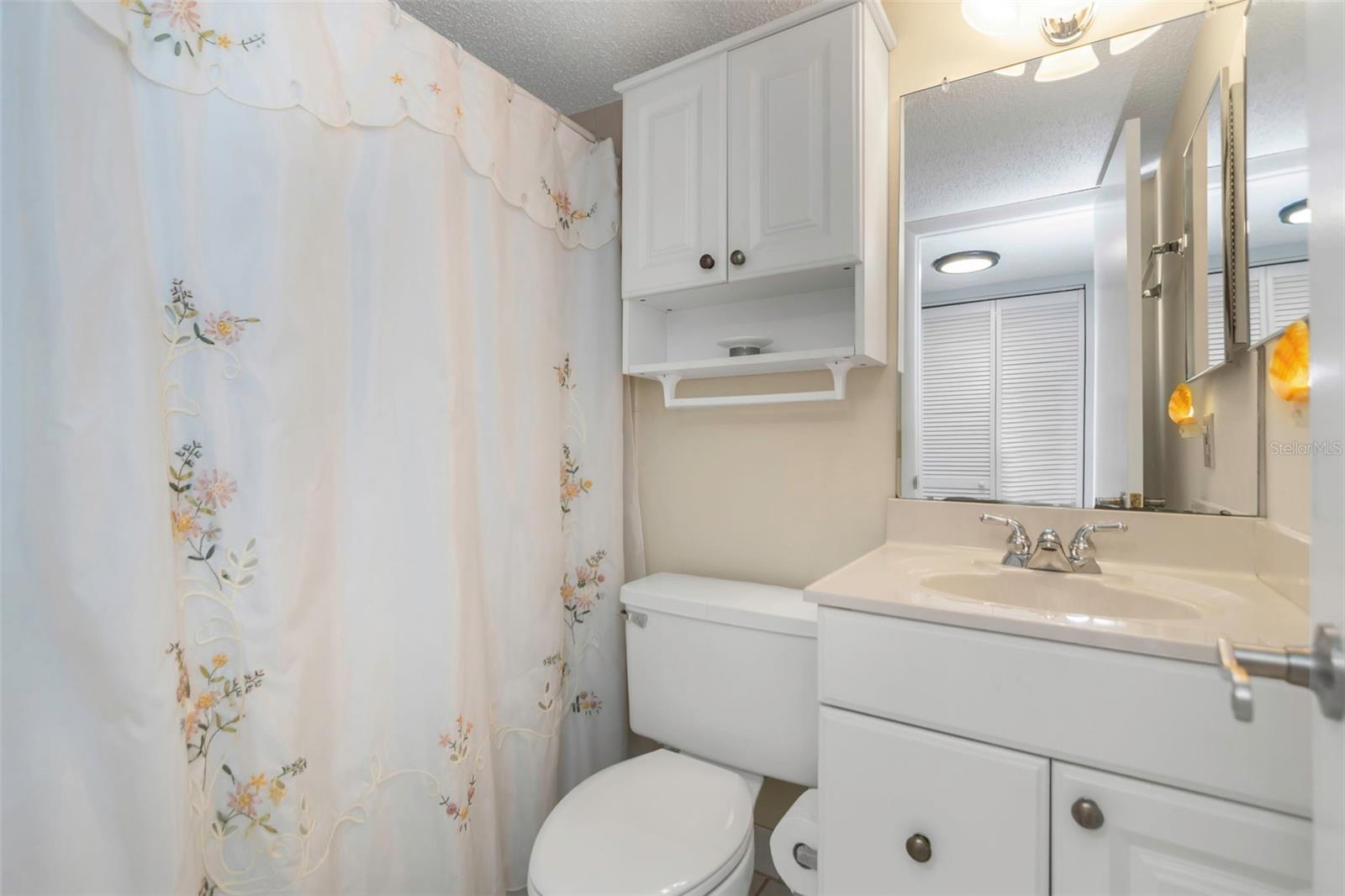 15316 GULF BLVD #604, MADEIRA BEACH, FL — photo 43