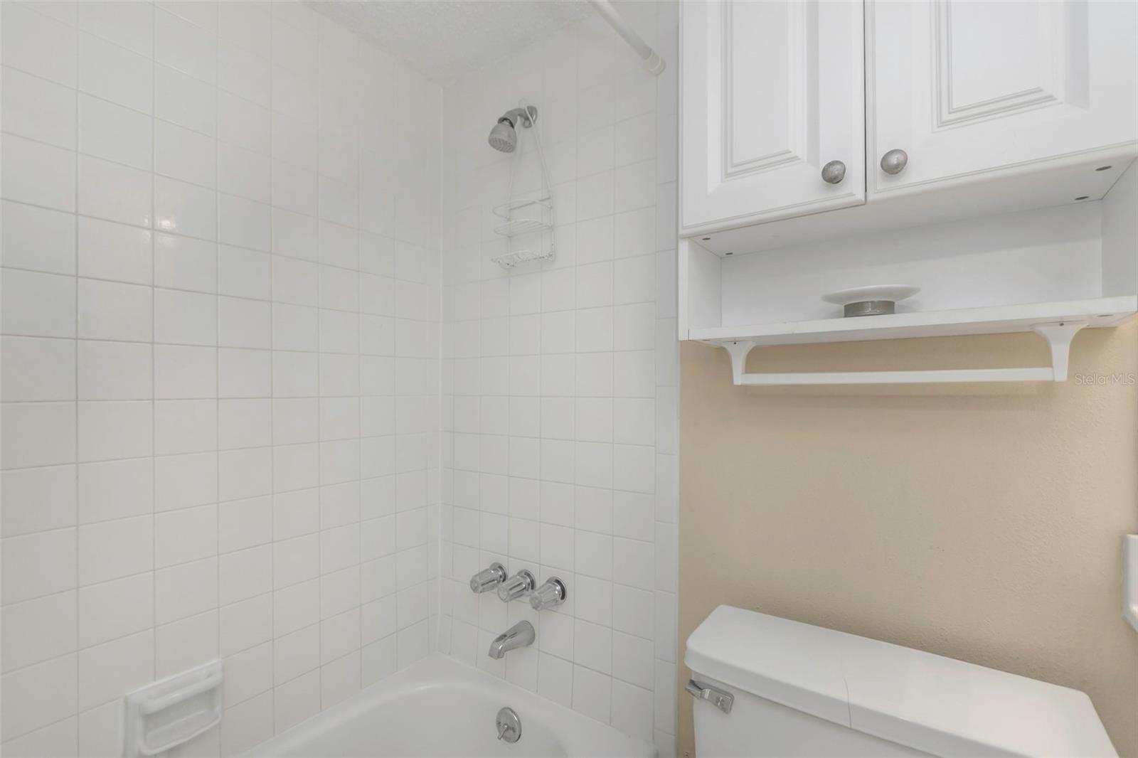 15316 GULF BLVD #604, MADEIRA BEACH, FL — photo 44