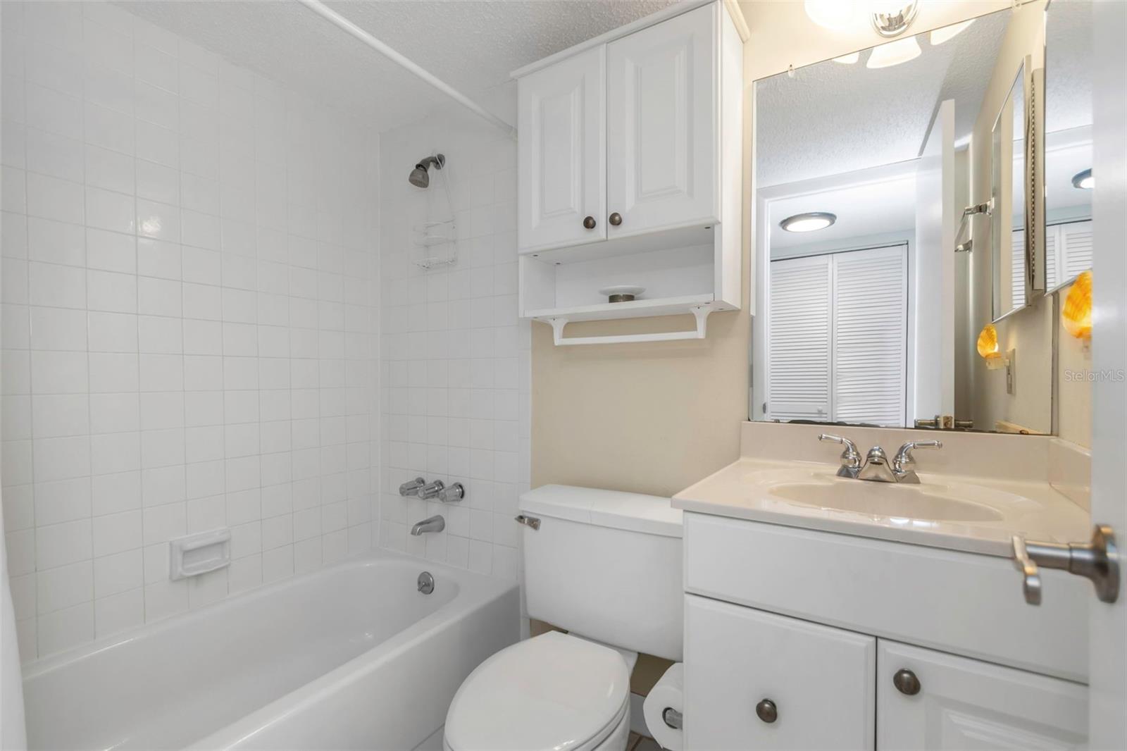 15316 GULF BLVD #604, MADEIRA BEACH, FL — photo 45