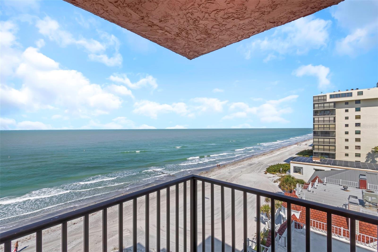 15316 GULF BLVD #604, MADEIRA BEACH, FL — photo 46