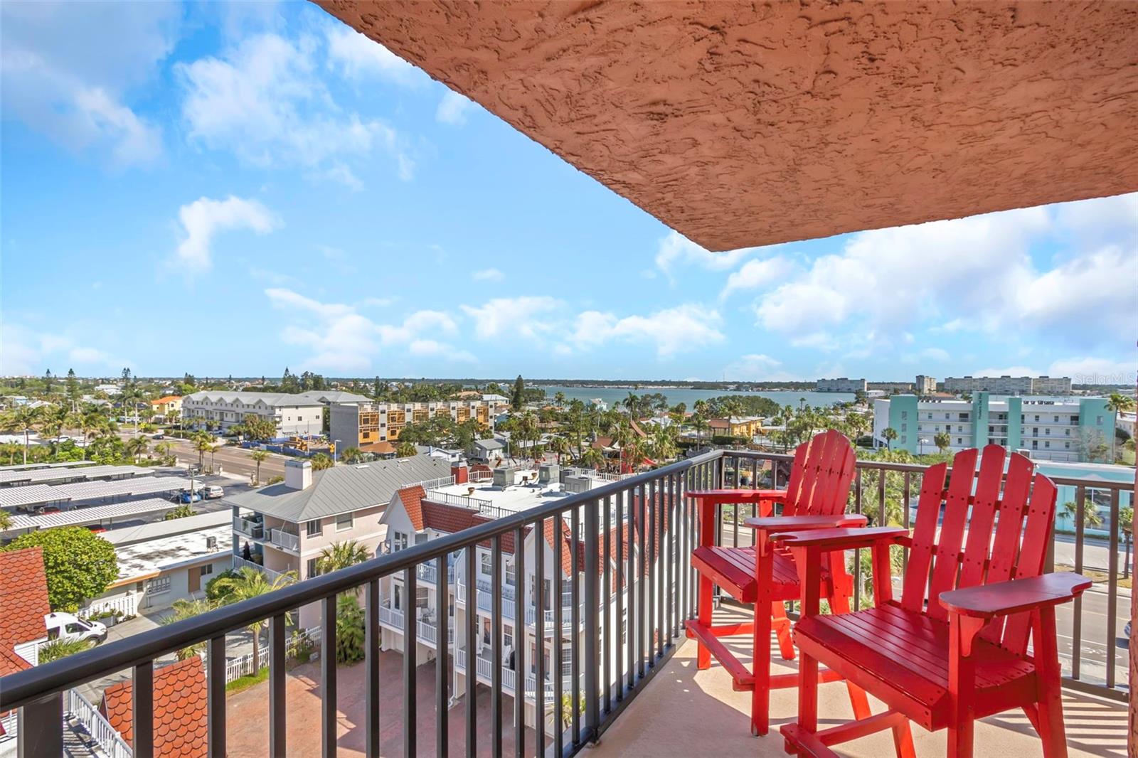 15316 GULF BLVD #604, MADEIRA BEACH, FL — photo 49