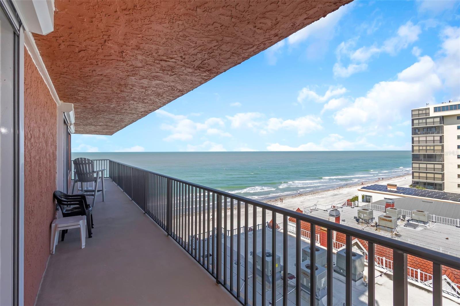 15316 GULF BLVD #604, MADEIRA BEACH, FL — photo 53