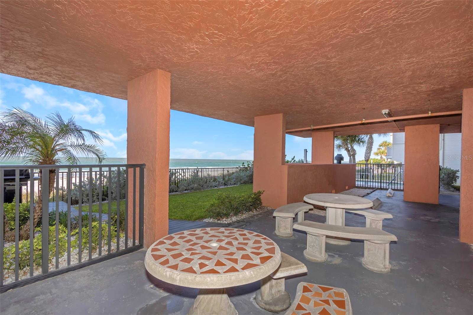 15316 GULF BLVD #604, MADEIRA BEACH, FL — photo 54