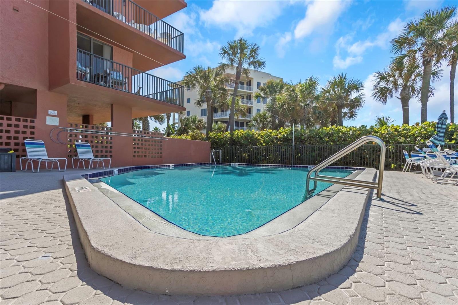15316 GULF BLVD #604, MADEIRA BEACH, FL — photo 55